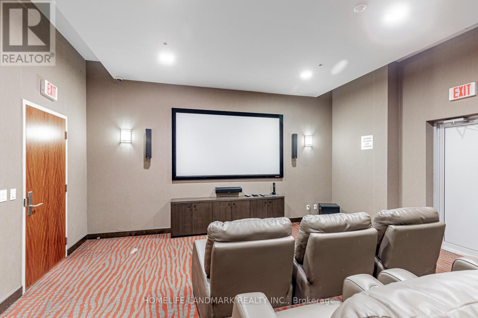 1709 - 60 Town Centre Court, Toronto, Ontario  M1P 0B1 - Photo 20 - E12533384