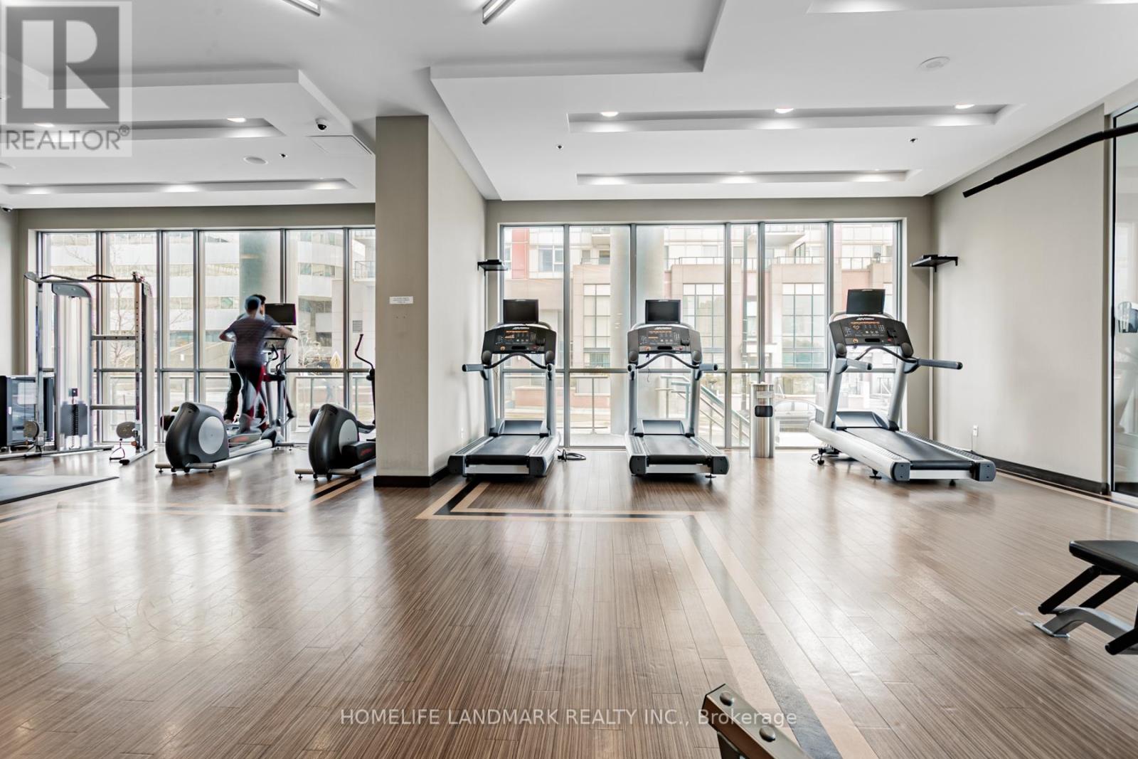 1709 - 60 Town Centre Court, Toronto, Ontario  M1P 0B1 - Photo 23 - E12533384