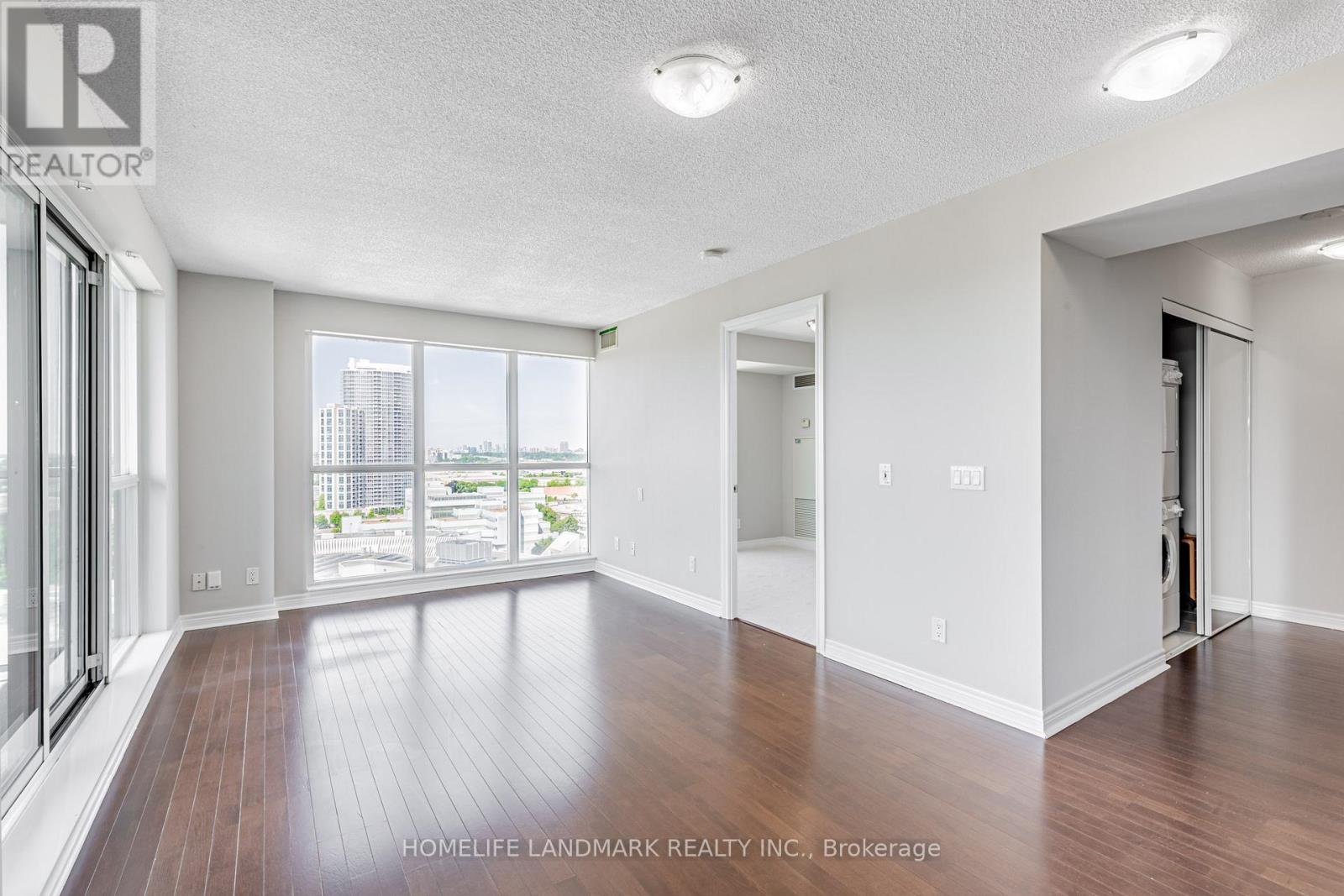 1709 - 60 Town Centre Court, Toronto, Ontario  M1P 0B1 - Photo 4 - E12533384