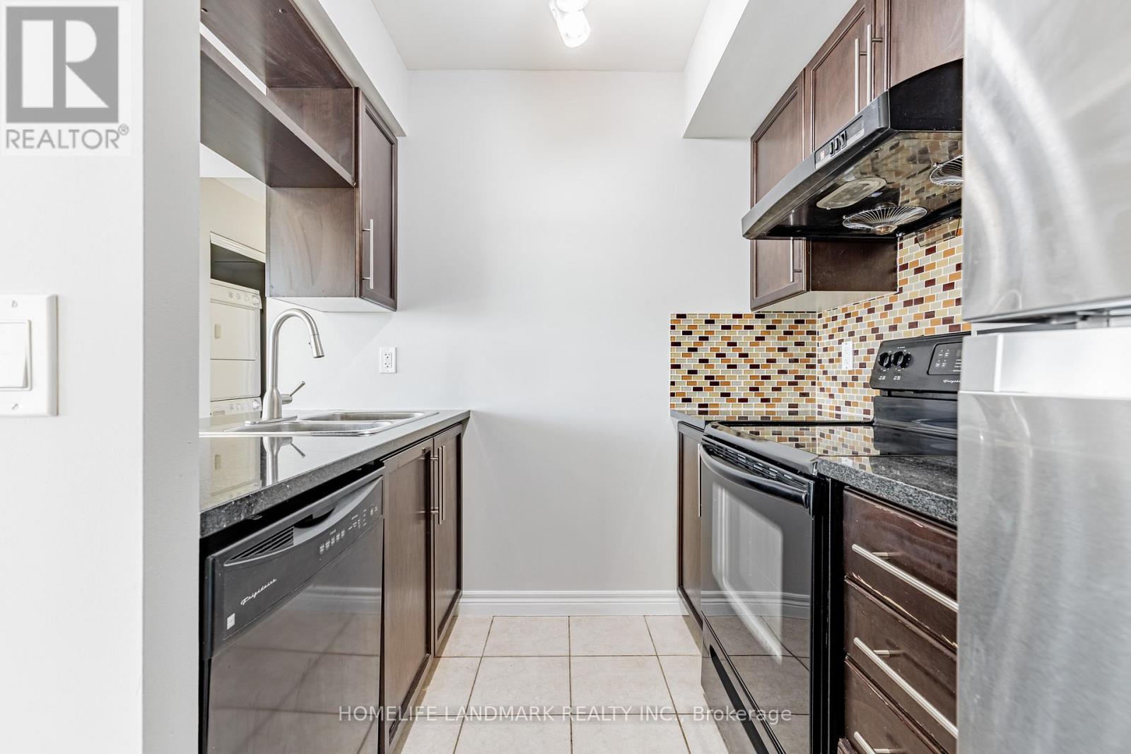 1709 - 60 Town Centre Court, Toronto, Ontario  M1P 0B1 - Photo 8 - E12533384