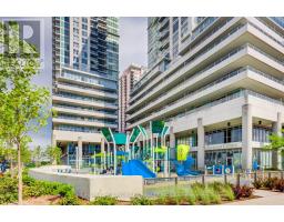 1709 - 60 TOWN CENTRE COURT