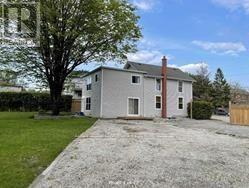 Upper - 26 Whiting Avenue, Oshawa, Ontario  L1H 3T3 - Photo 3 - E12533436