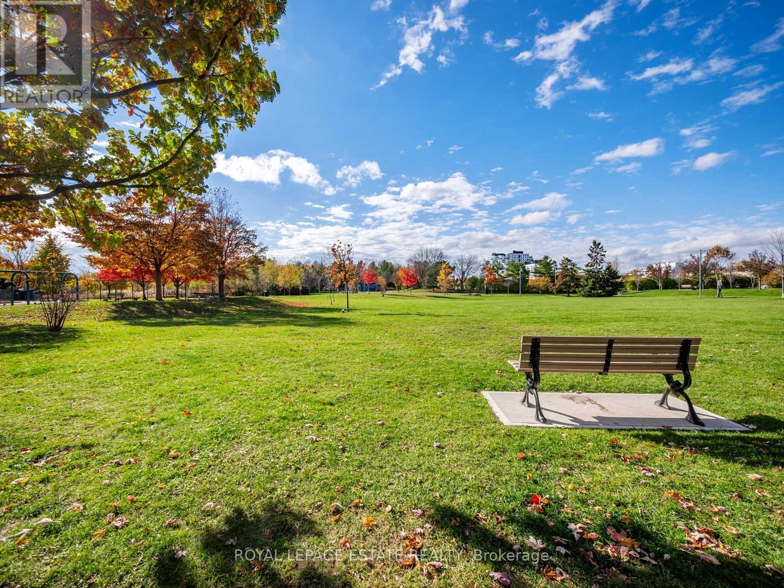 53 Northern Dancer Boulevard, Toronto, Ontario  M4L 3Z8 - Photo 42 - E12533466