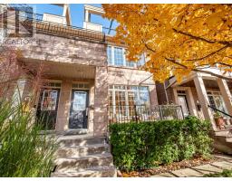 53 NORTHERN DANCER BOULEVARD