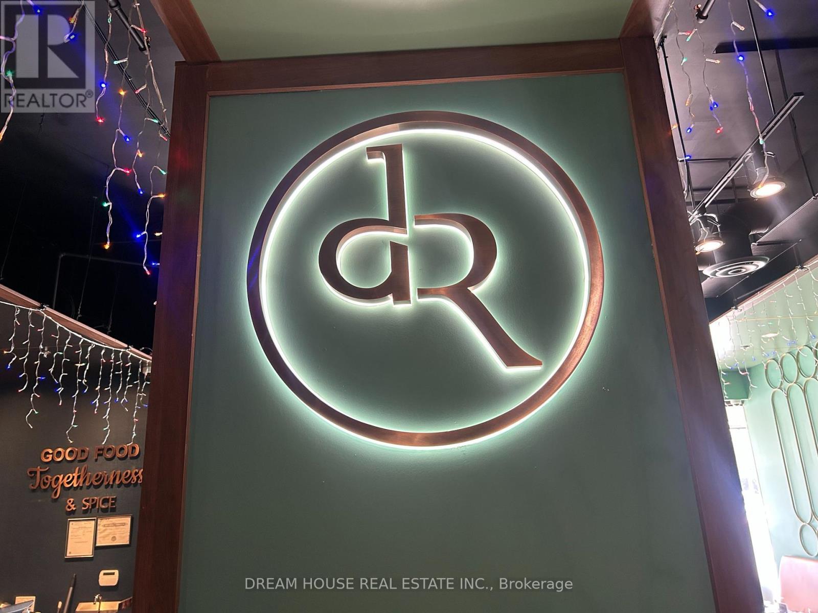 11 - 1450 Kingston Road, Pickering, Ontario  L1V 1C1 - Photo 3 - E12533504