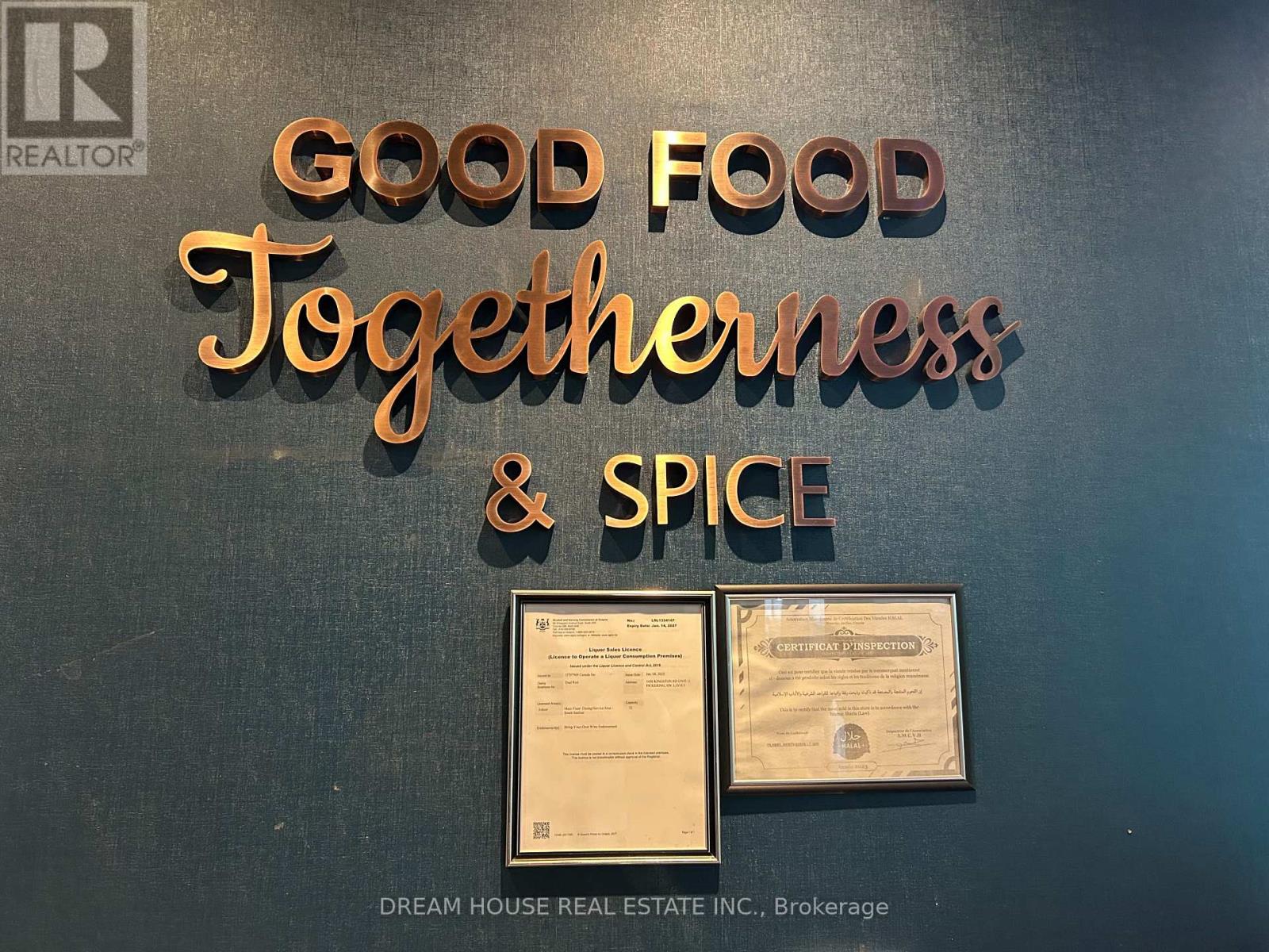 11 - 1450 Kingston Road, Pickering, Ontario  L1V 1C1 - Photo 4 - E12533504