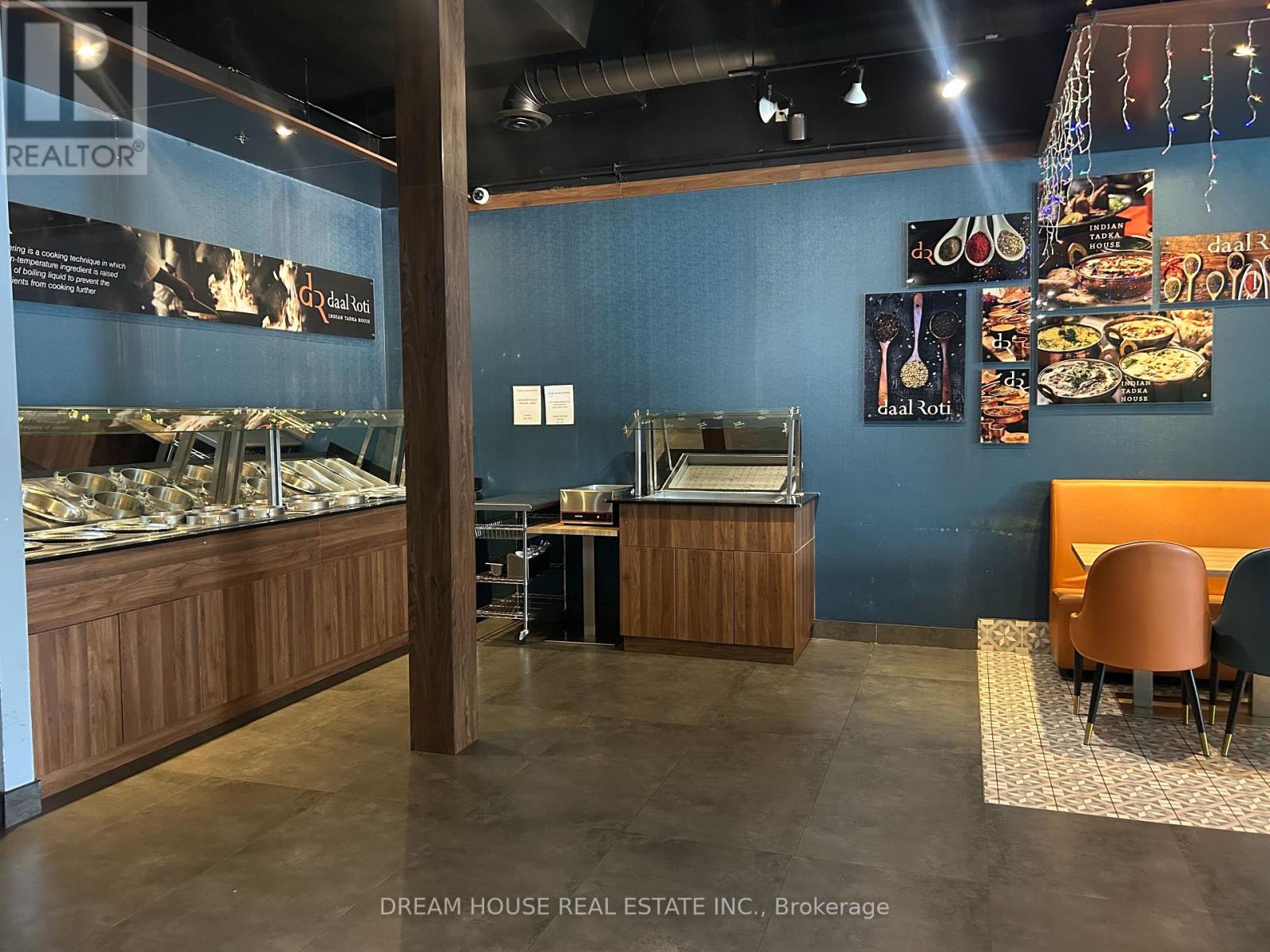 11 - 1450 Kingston Road, Pickering, Ontario  L1V 1C1 - Photo 5 - E12533504