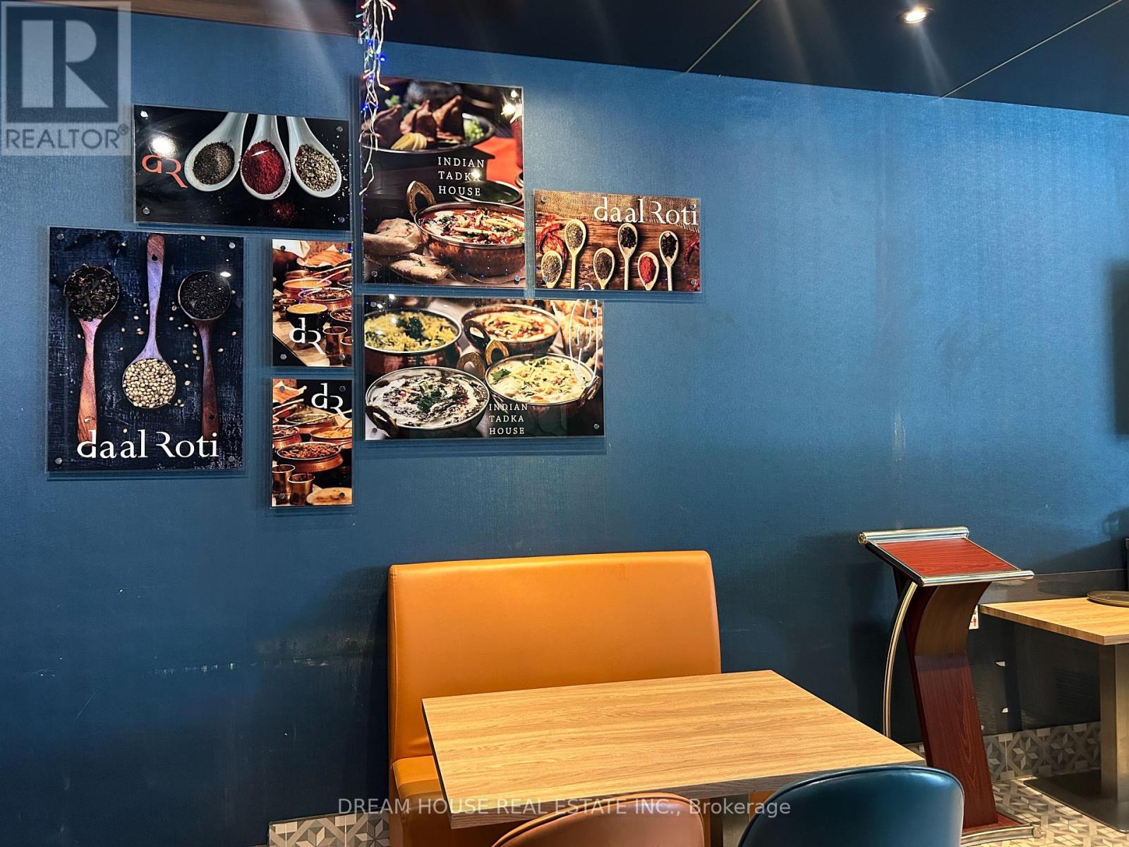 11 - 1450 Kingston Road, Pickering, Ontario  L1V 1C1 - Photo 6 - E12533504