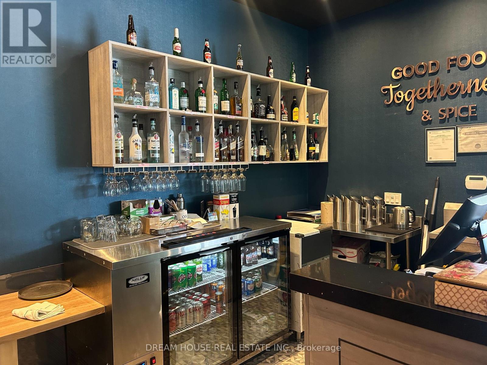 11 - 1450 Kingston Road, Pickering, Ontario  L1V 1C1 - Photo 7 - E12533504