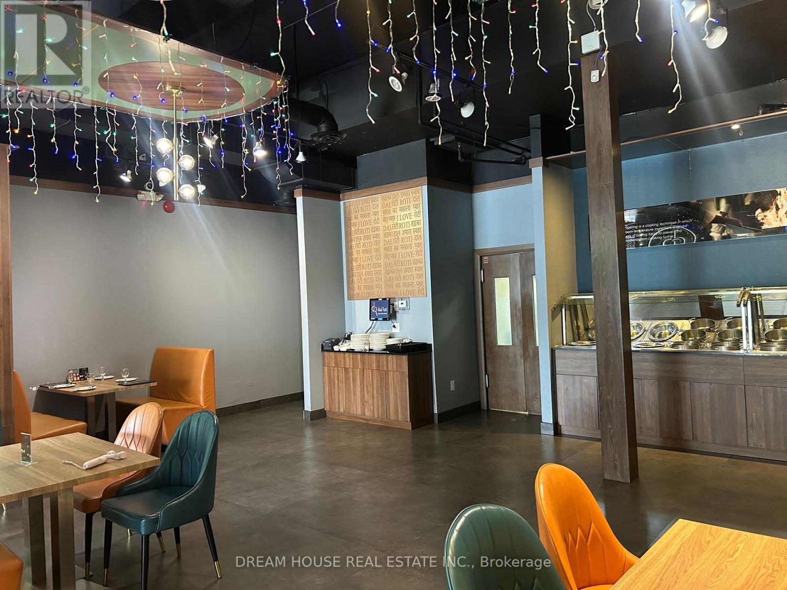 11 - 1450 Kingston Road, Pickering, Ontario  L1V 1C1 - Photo 8 - E12533504