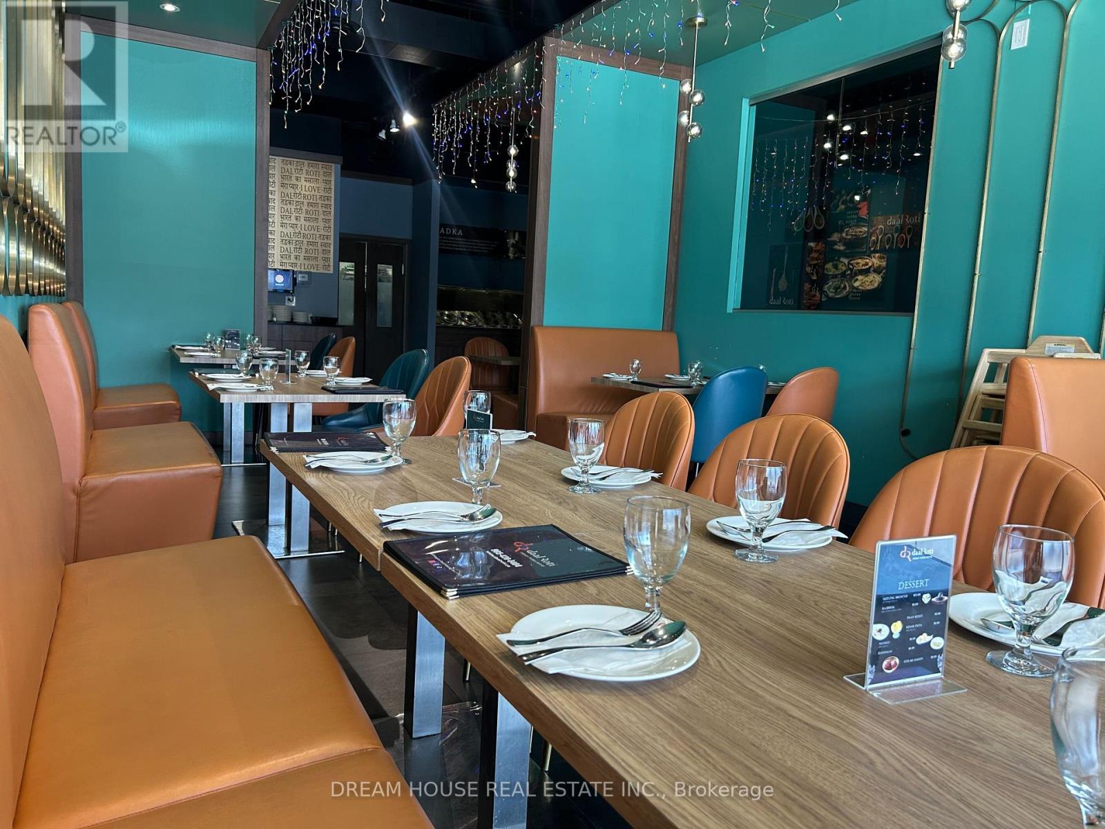 11 - 1450 Kingston Road, Pickering, Ontario  L1V 1C1 - Photo 9 - E12533504