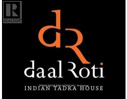 11 - 1450 KINGSTON ROAD