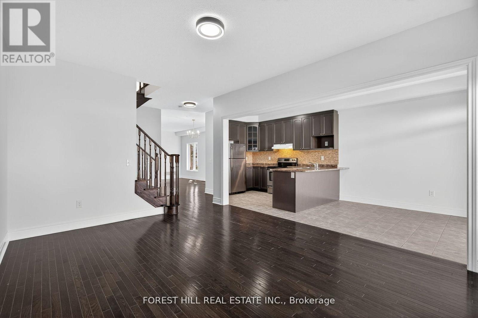 14 Dewell Crescent, Clarington, Ontario  L1E 0B7 - Photo 10 - E12533506