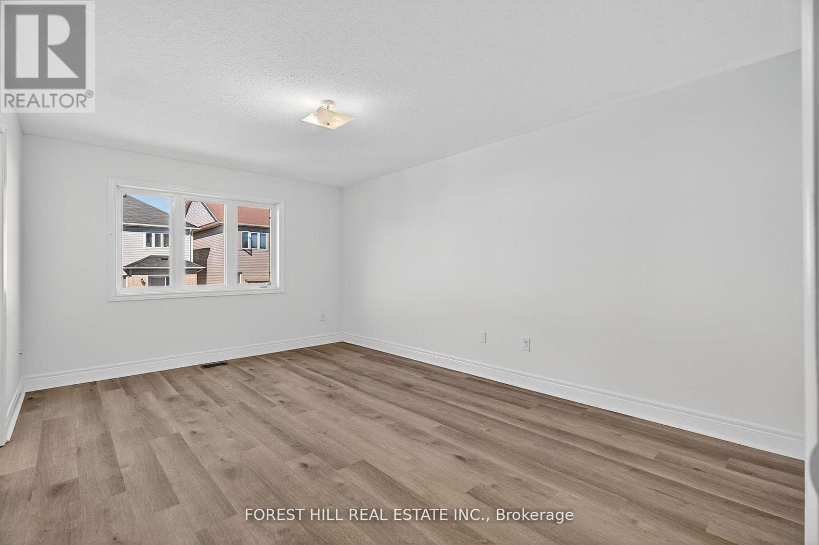 14 Dewell Crescent, Clarington, Ontario  L1E 0B7 - Photo 16 - E12533506