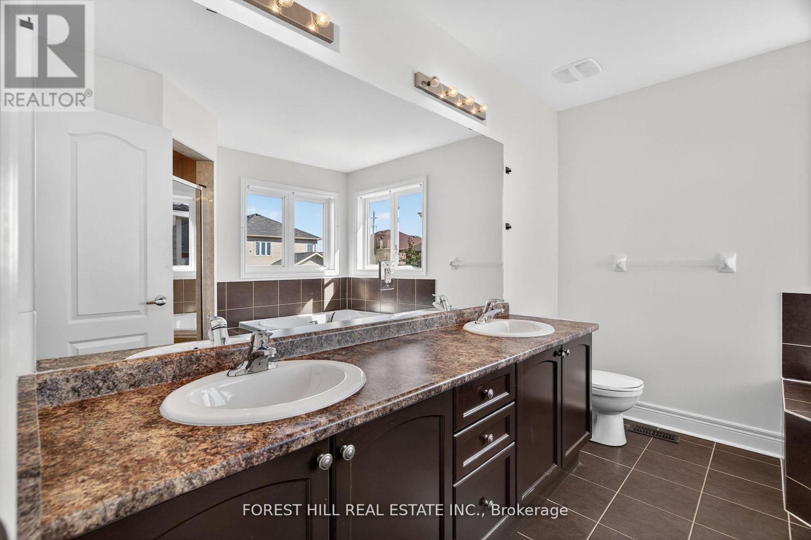 14 Dewell Crescent, Clarington, Ontario  L1E 0B7 - Photo 20 - E12533506