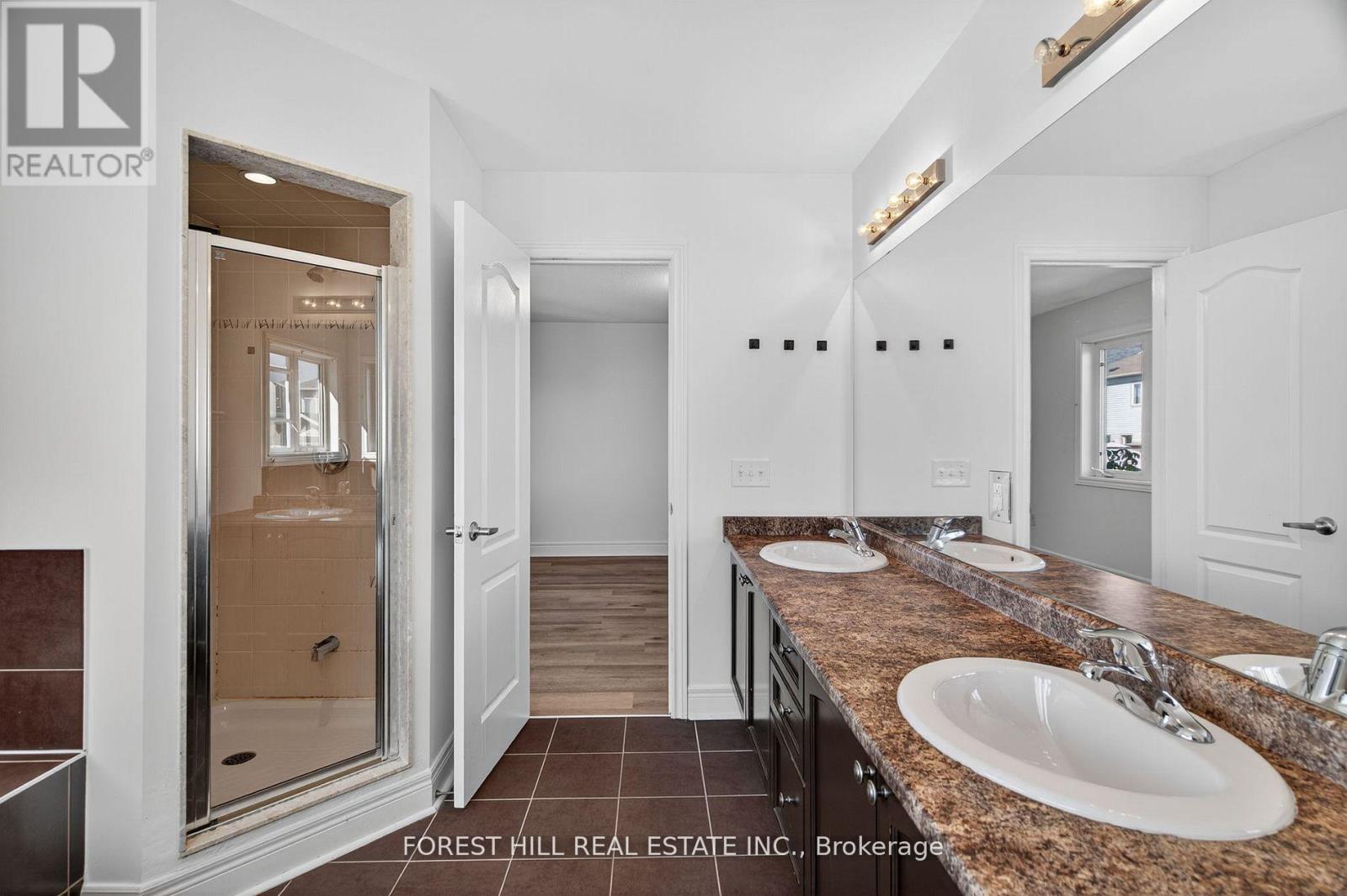 14 Dewell Crescent, Clarington, Ontario  L1E 0B7 - Photo 21 - E12533506