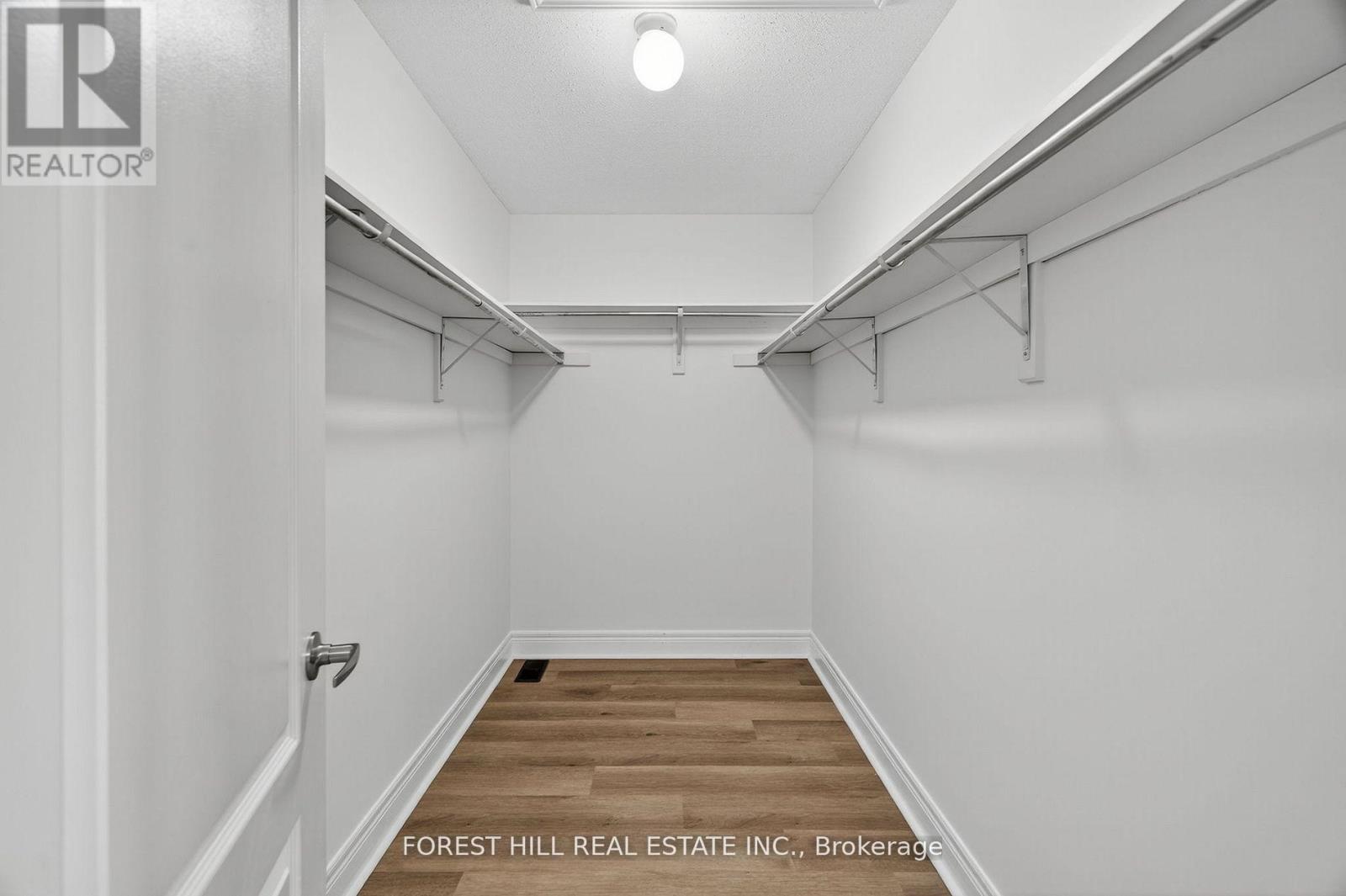 14 Dewell Crescent, Clarington, Ontario  L1E 0B7 - Photo 22 - E12533506