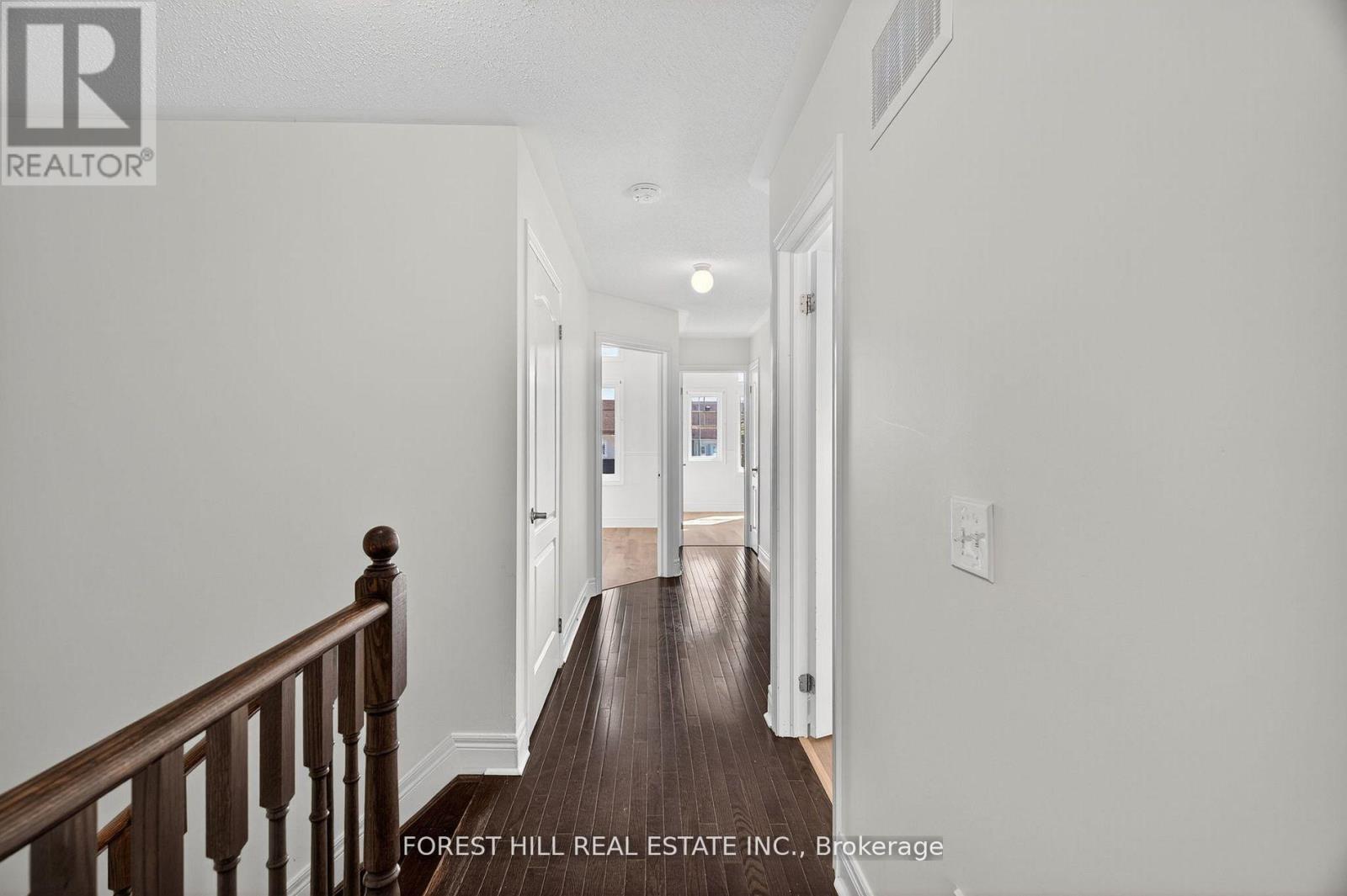 14 Dewell Crescent, Clarington, Ontario  L1E 0B7 - Photo 23 - E12533506