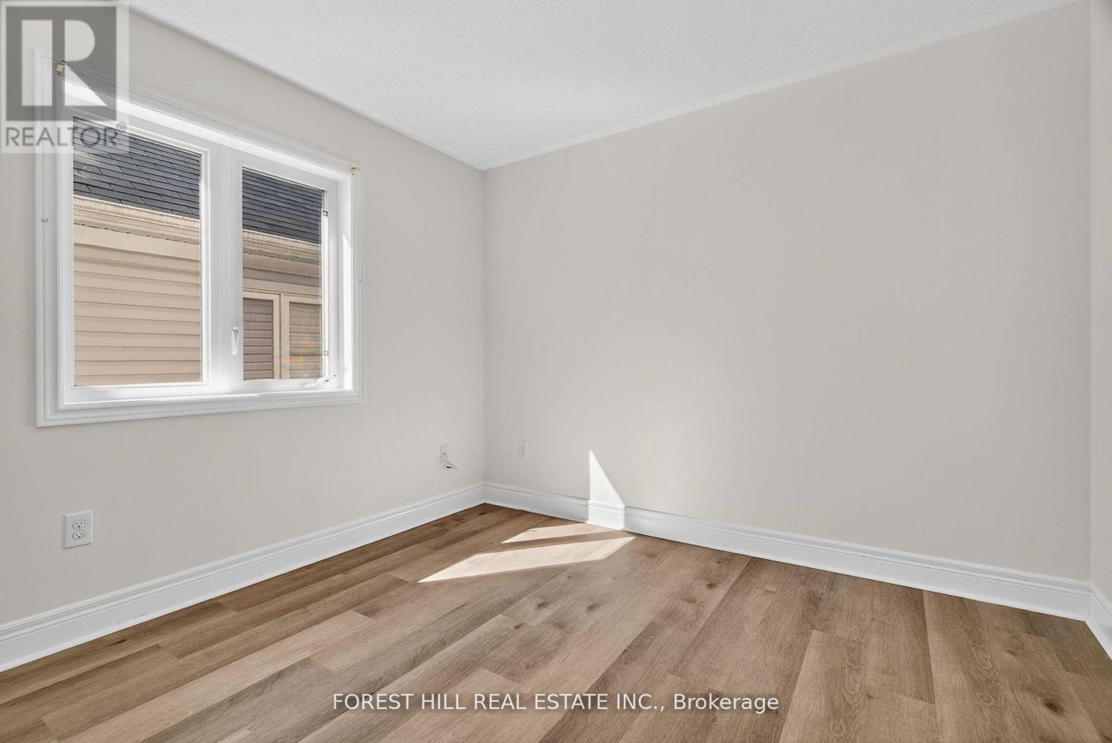 14 Dewell Crescent, Clarington, Ontario  L1E 0B7 - Photo 24 - E12533506