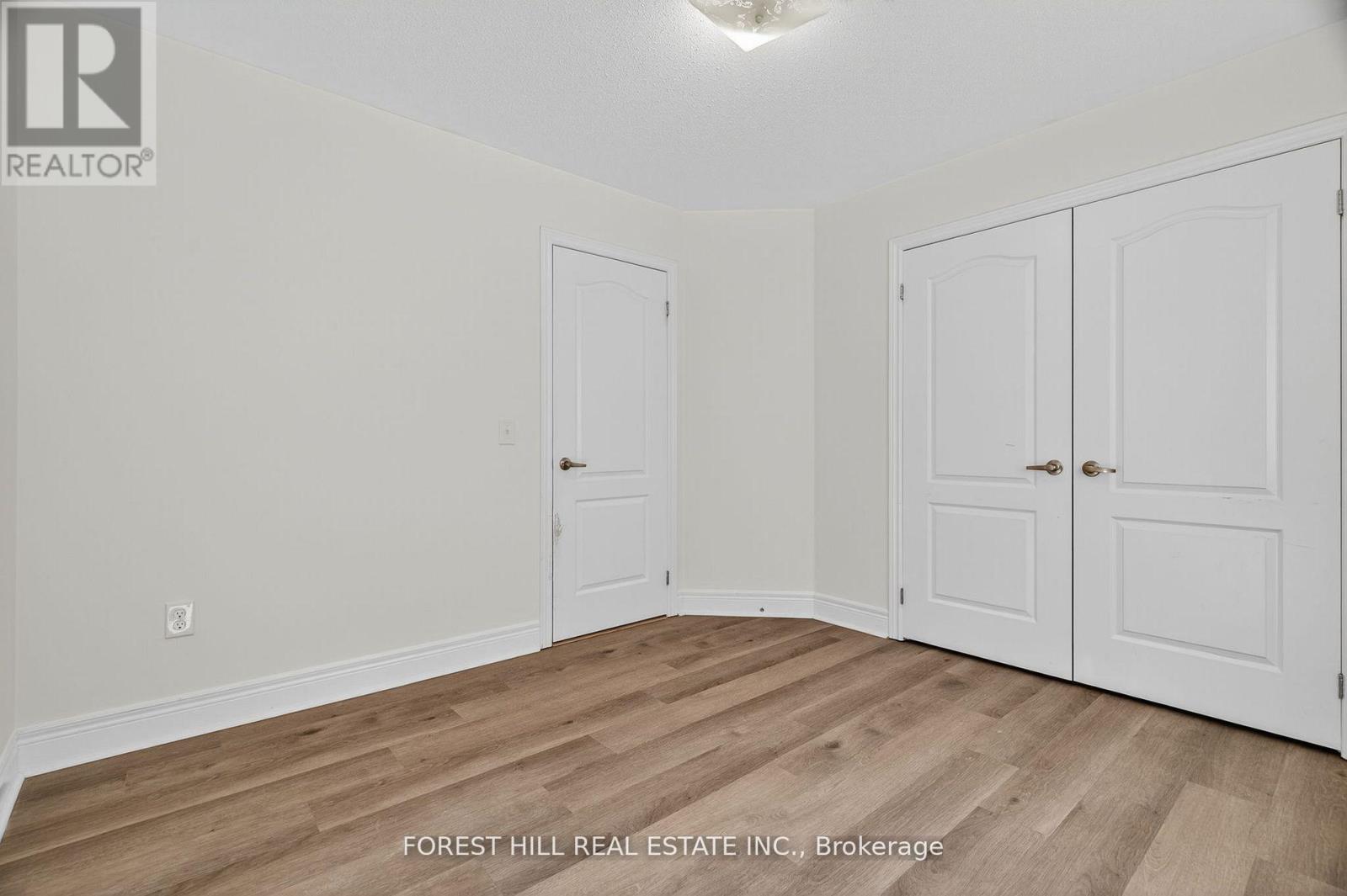 14 Dewell Crescent, Clarington, Ontario  L1E 0B7 - Photo 25 - E12533506