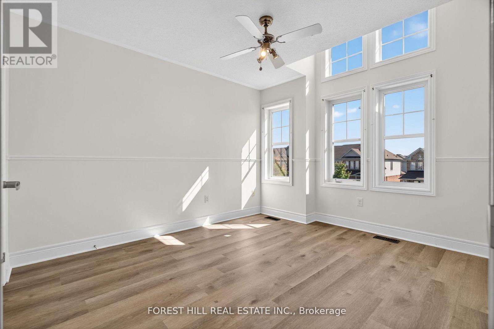 14 Dewell Crescent, Clarington, Ontario  L1E 0B7 - Photo 26 - E12533506