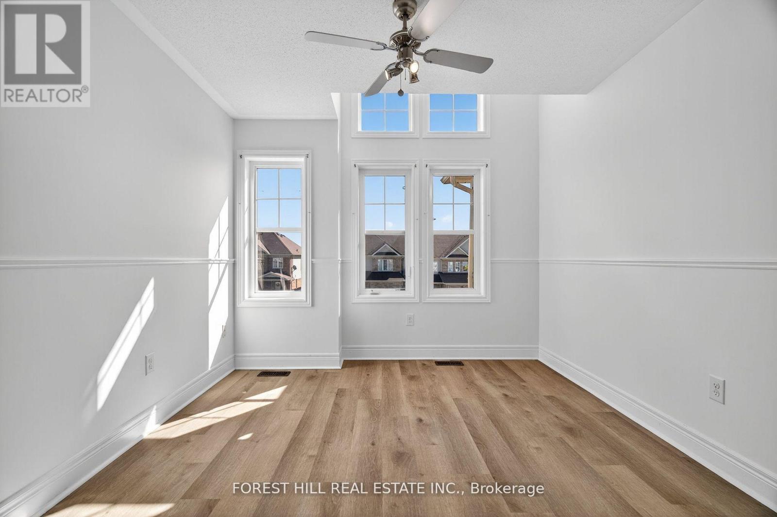 14 Dewell Crescent, Clarington, Ontario  L1E 0B7 - Photo 27 - E12533506