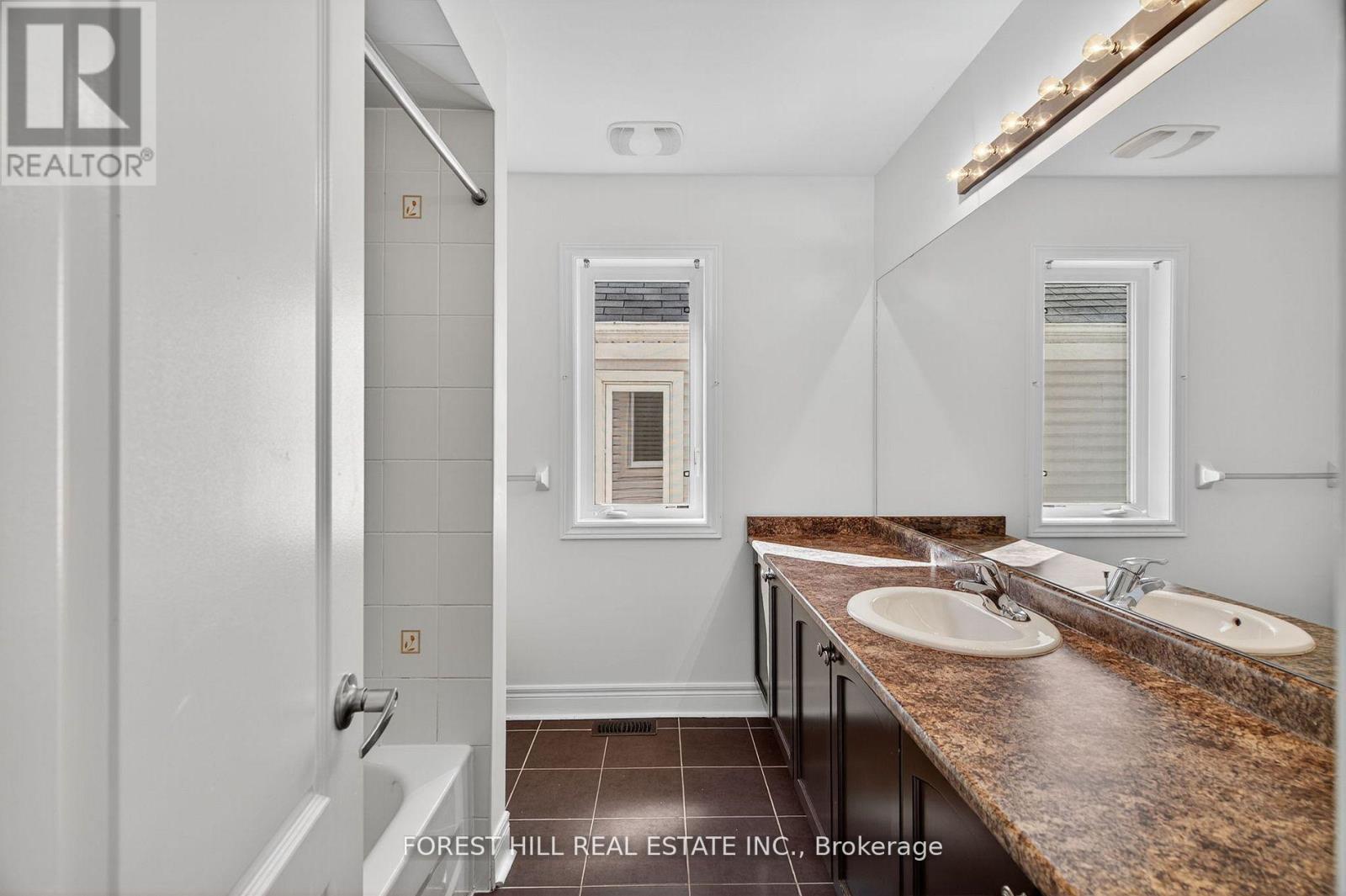 14 Dewell Crescent, Clarington, Ontario  L1E 0B7 - Photo 29 - E12533506