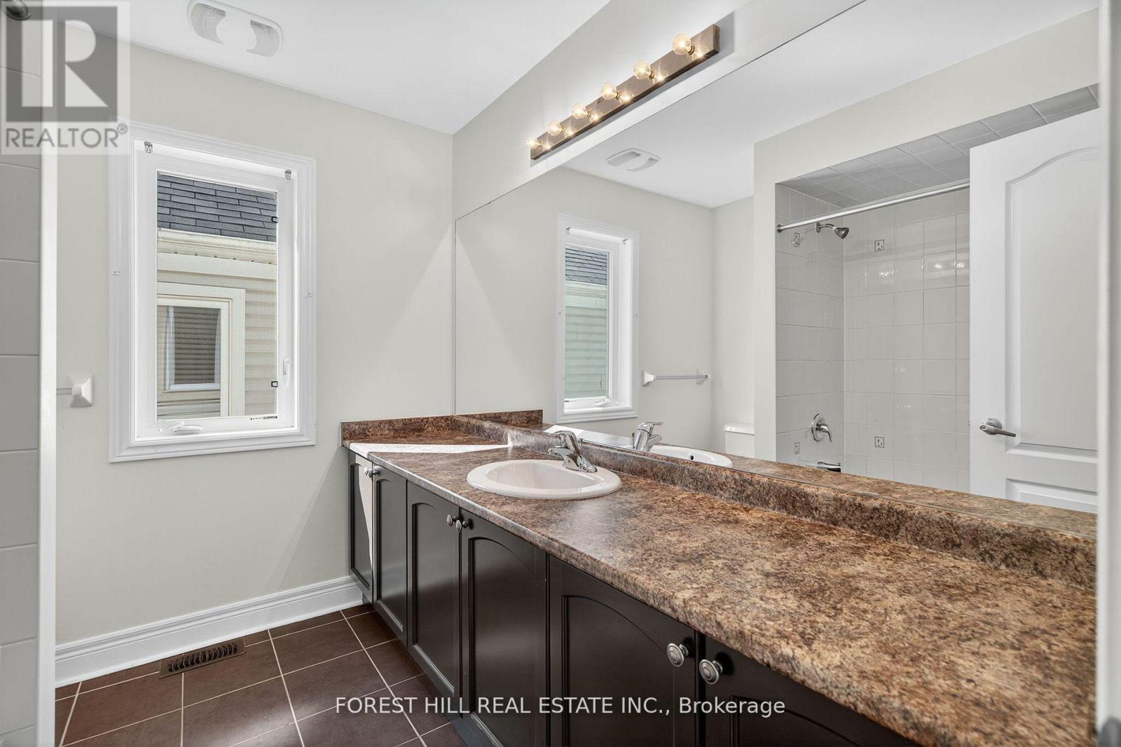 14 Dewell Crescent, Clarington, Ontario  L1E 0B7 - Photo 30 - E12533506