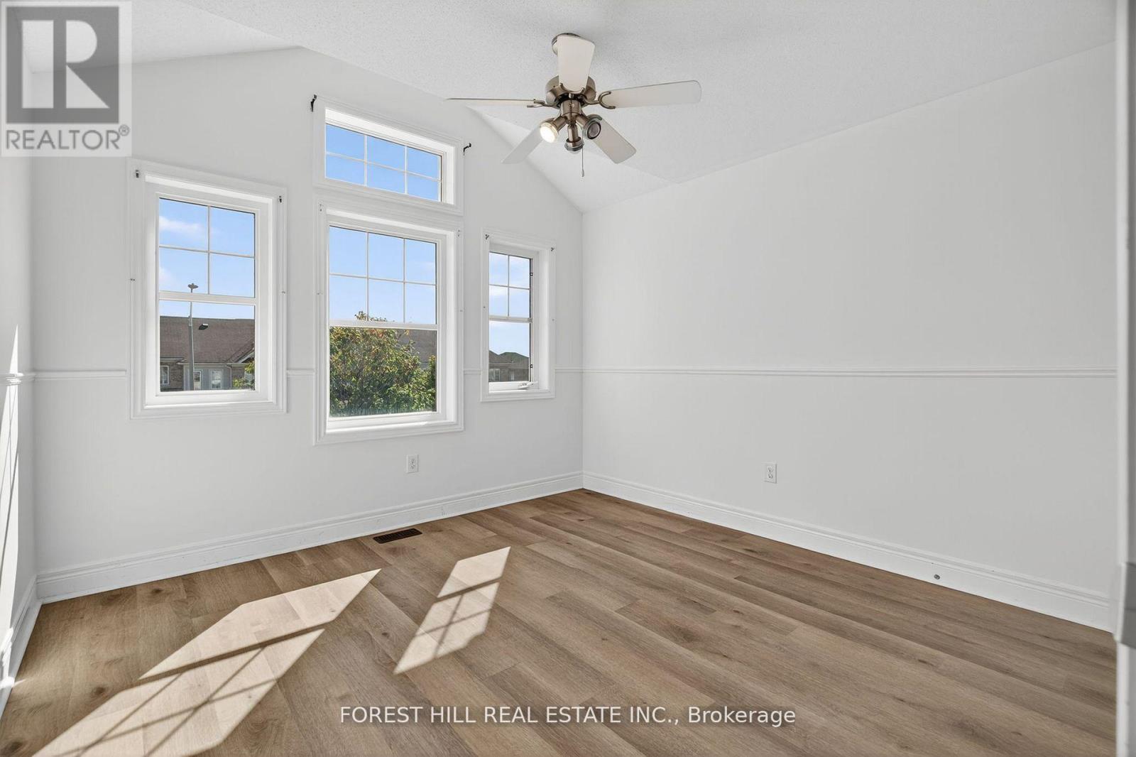 14 Dewell Crescent, Clarington, Ontario  L1E 0B7 - Photo 31 - E12533506