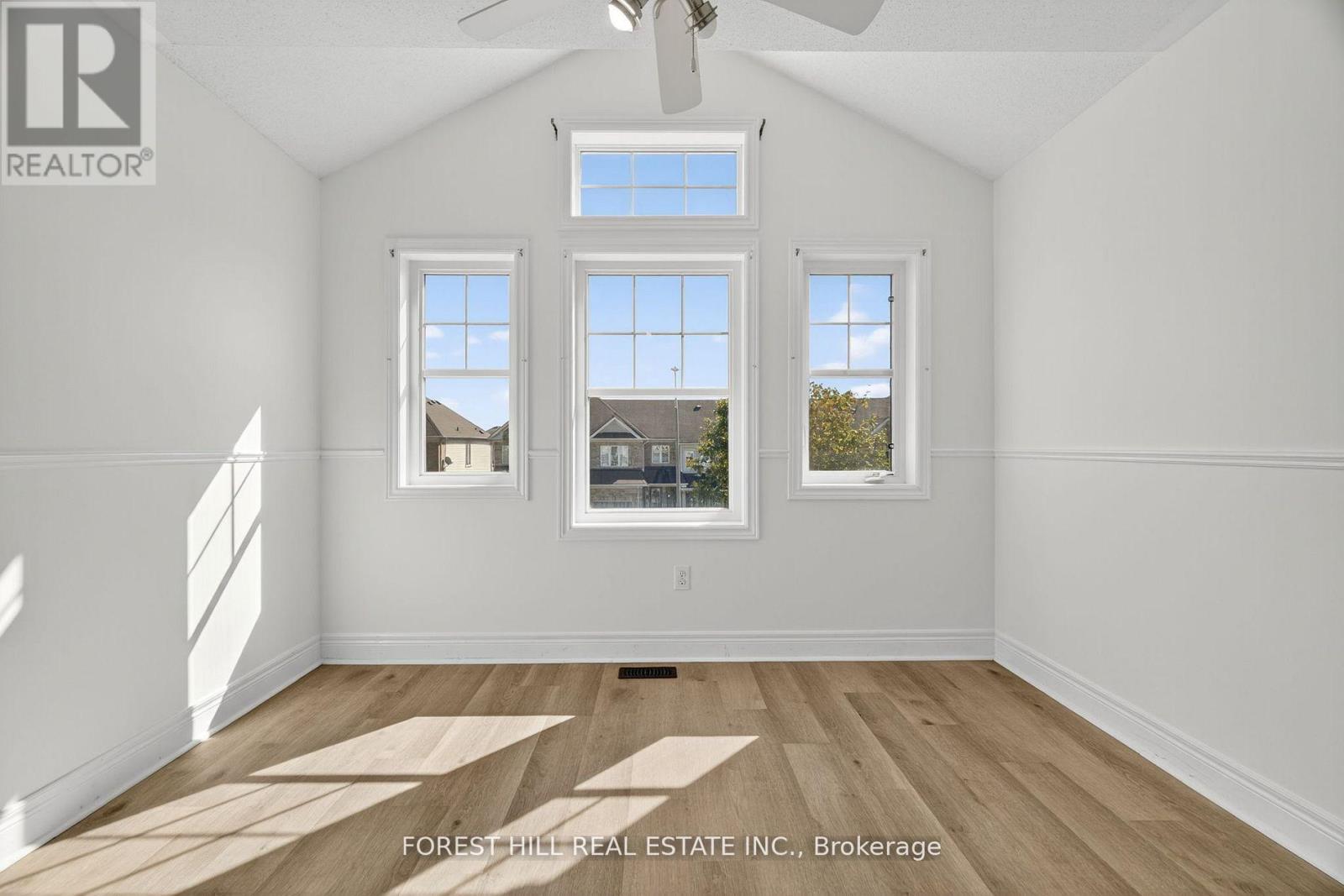 14 Dewell Crescent, Clarington, Ontario  L1E 0B7 - Photo 32 - E12533506