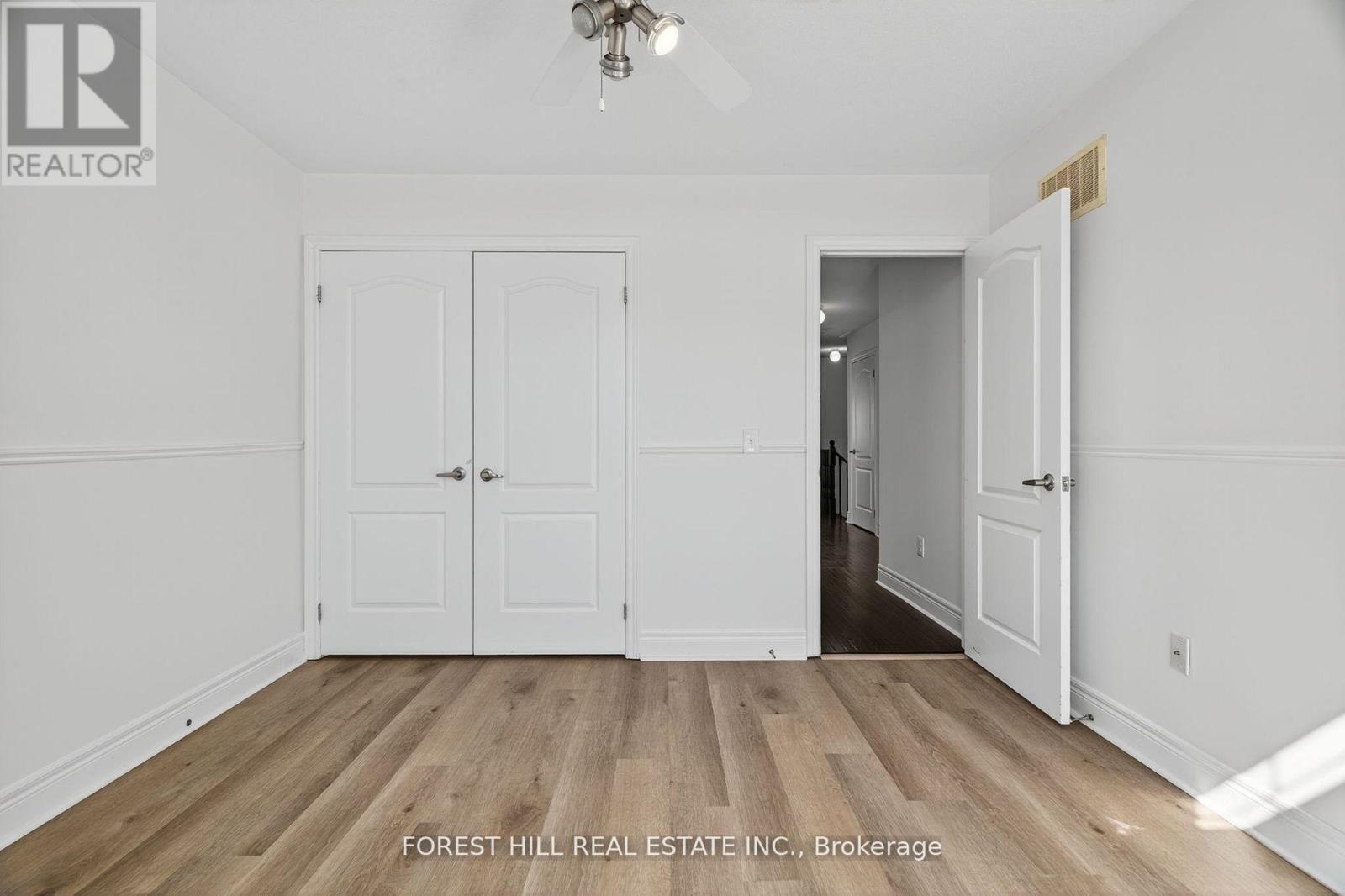 14 Dewell Crescent, Clarington, Ontario  L1E 0B7 - Photo 33 - E12533506