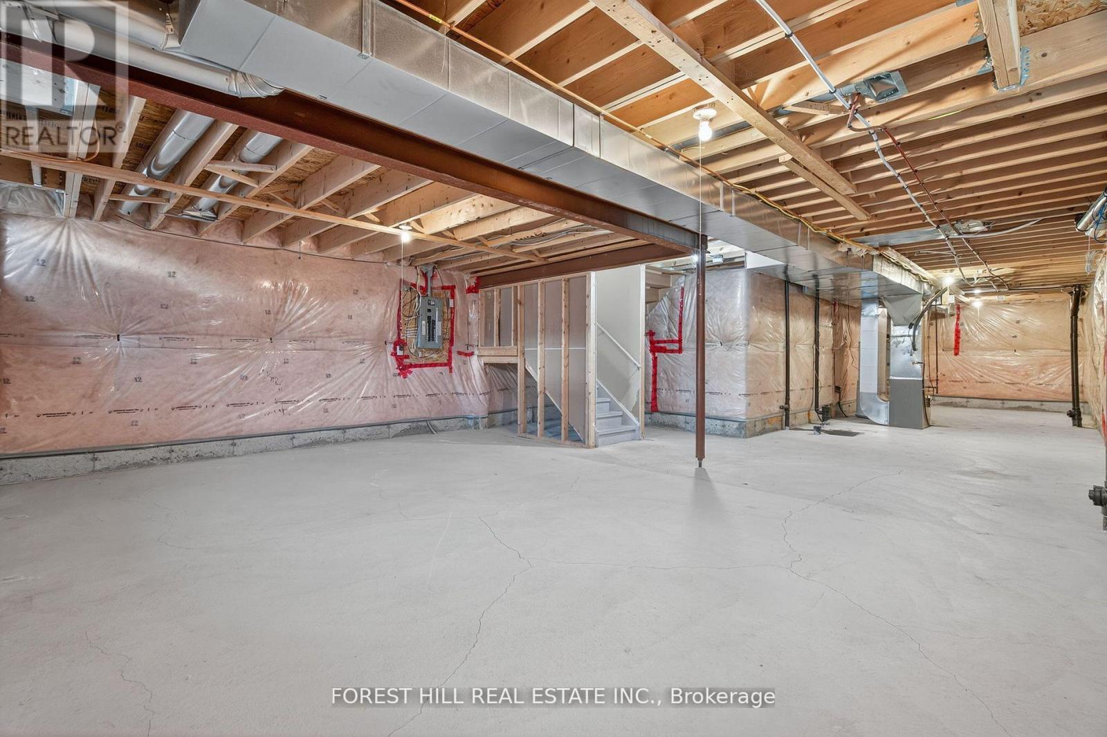 14 Dewell Crescent, Clarington, Ontario  L1E 0B7 - Photo 34 - E12533506