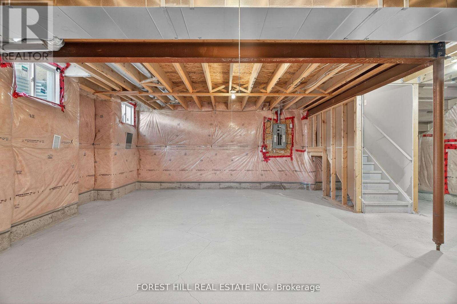 14 Dewell Crescent, Clarington, Ontario  L1E 0B7 - Photo 35 - E12533506