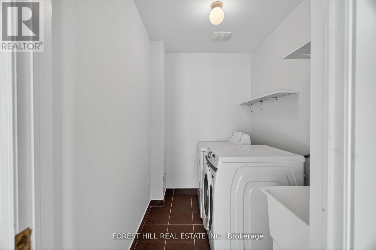 14 Dewell Crescent, Clarington, Ontario  L1E 0B7 - Photo 36 - E12533506