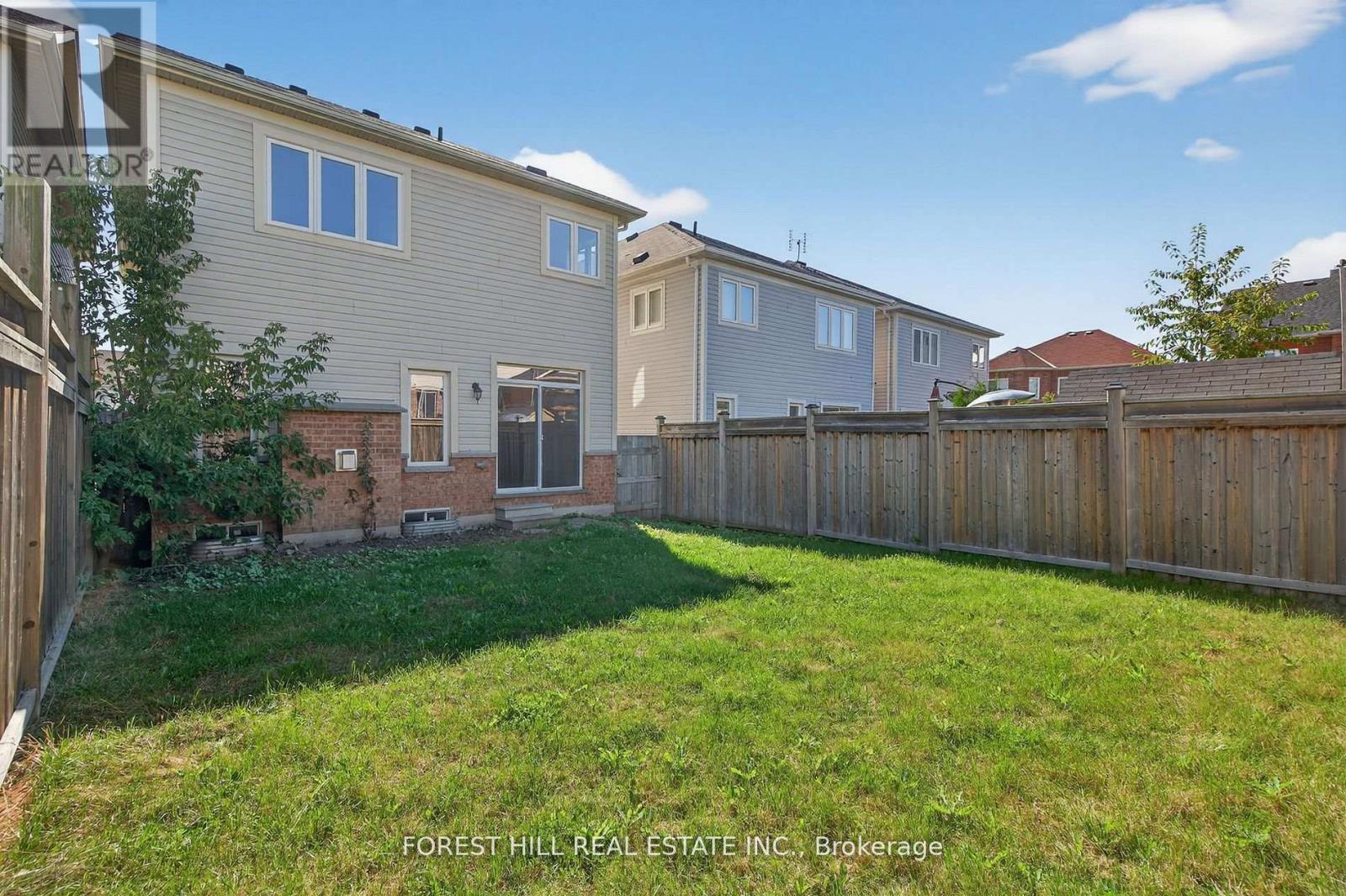 14 Dewell Crescent, Clarington, Ontario  L1E 0B7 - Photo 37 - E12533506