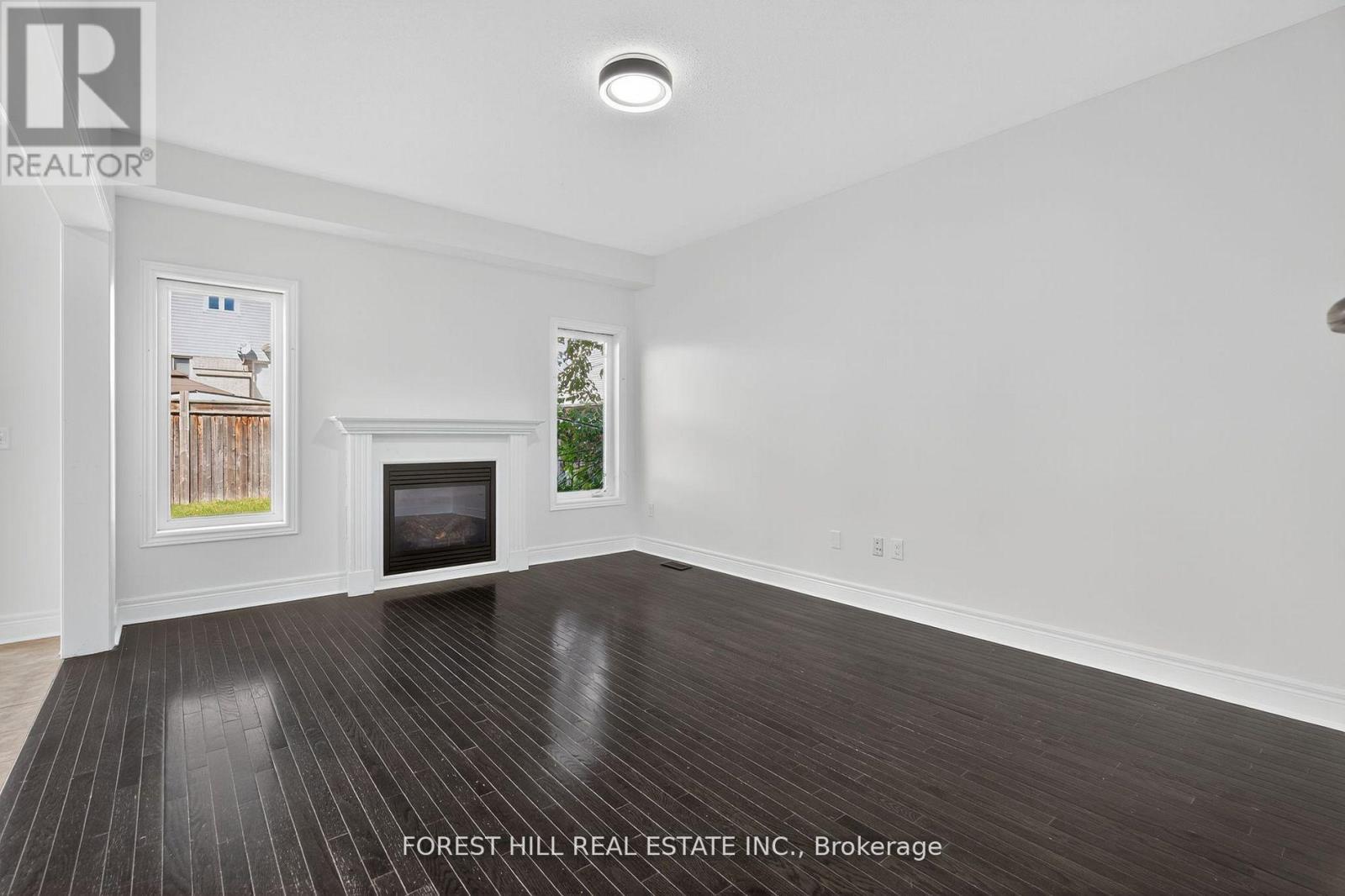 14 Dewell Crescent, Clarington, Ontario  L1E 0B7 - Photo 7 - E12533506