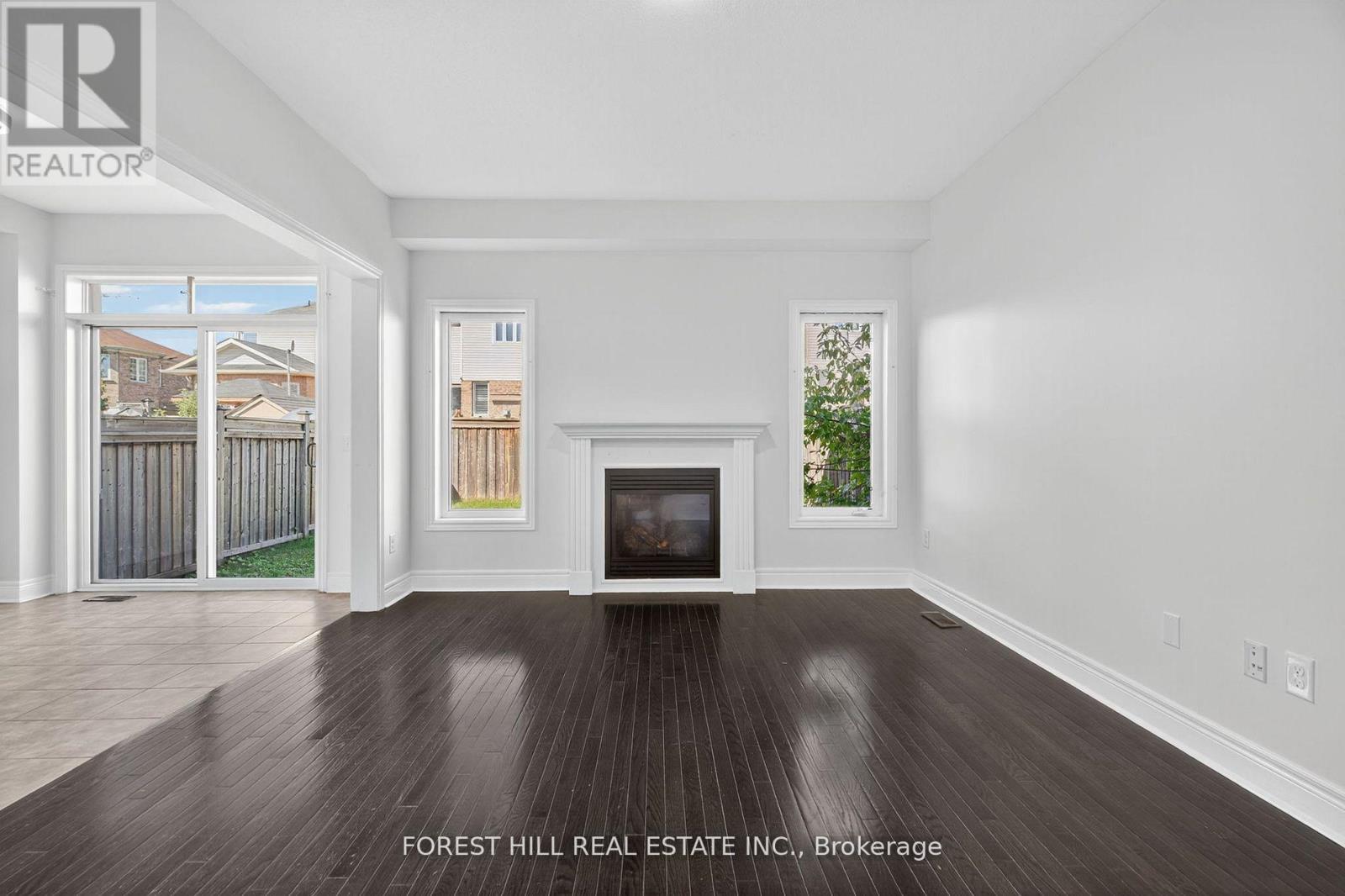 14 Dewell Crescent, Clarington, Ontario  L1E 0B7 - Photo 8 - E12533506