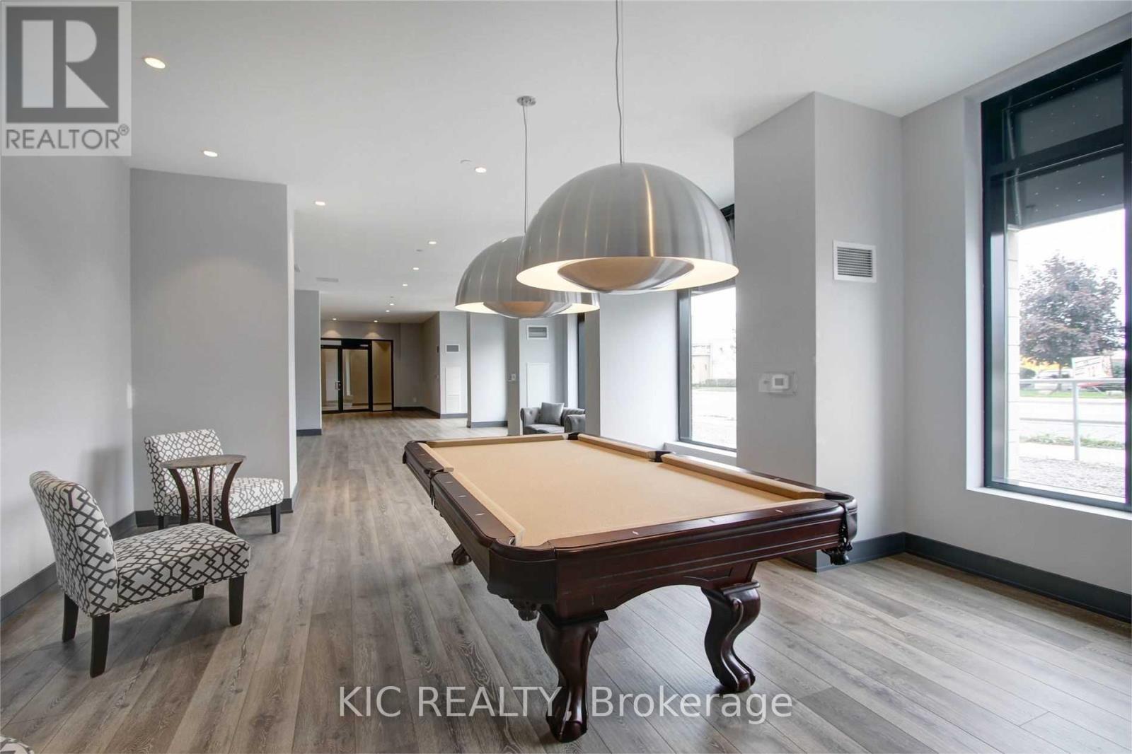 226 - 1401 O'connor Drive, Toronto, Ontario  M4B 2V5 - Photo 11 - E12533524