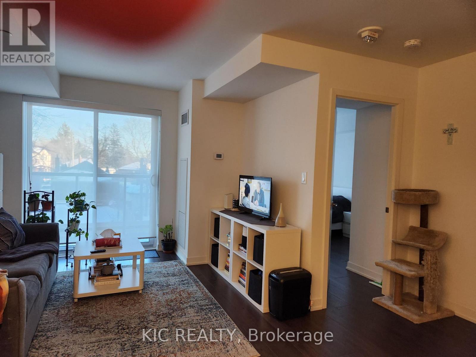 226 - 1401 O'connor Drive, Toronto, Ontario  M4B 2V5 - Photo 13 - E12533524