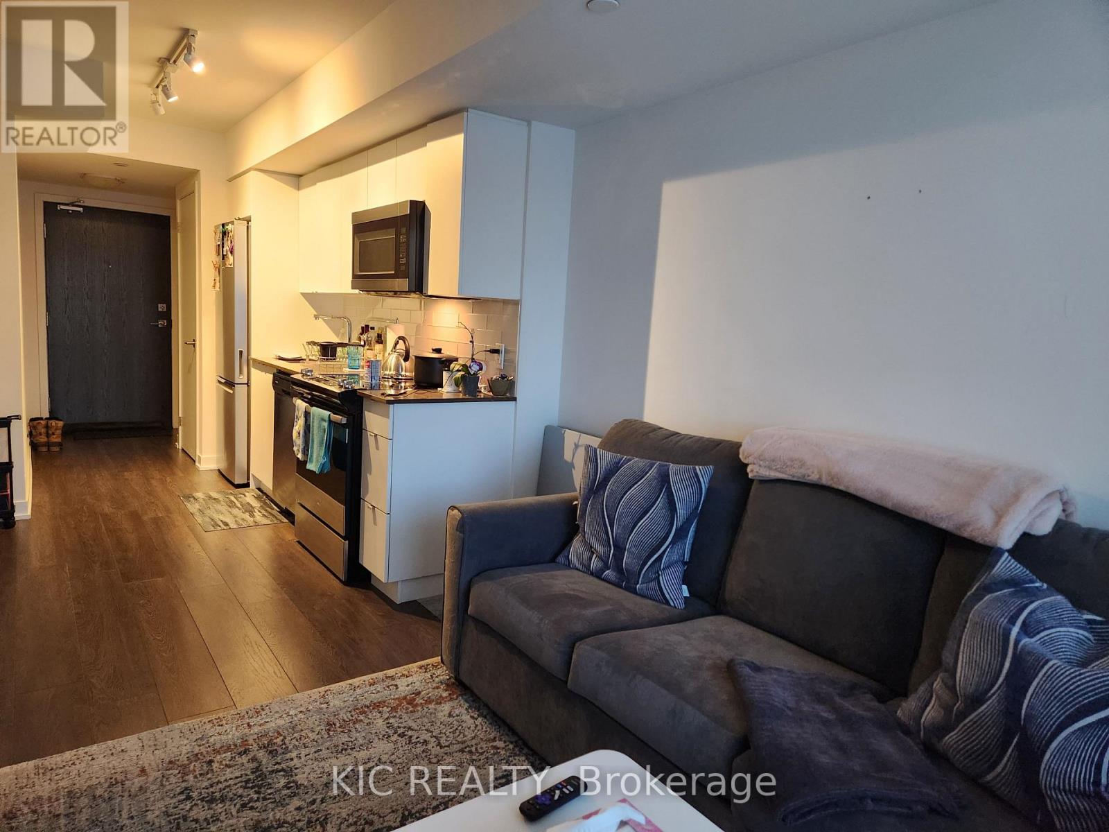 226 - 1401 O'connor Drive, Toronto, Ontario  M4B 2V5 - Photo 14 - E12533524