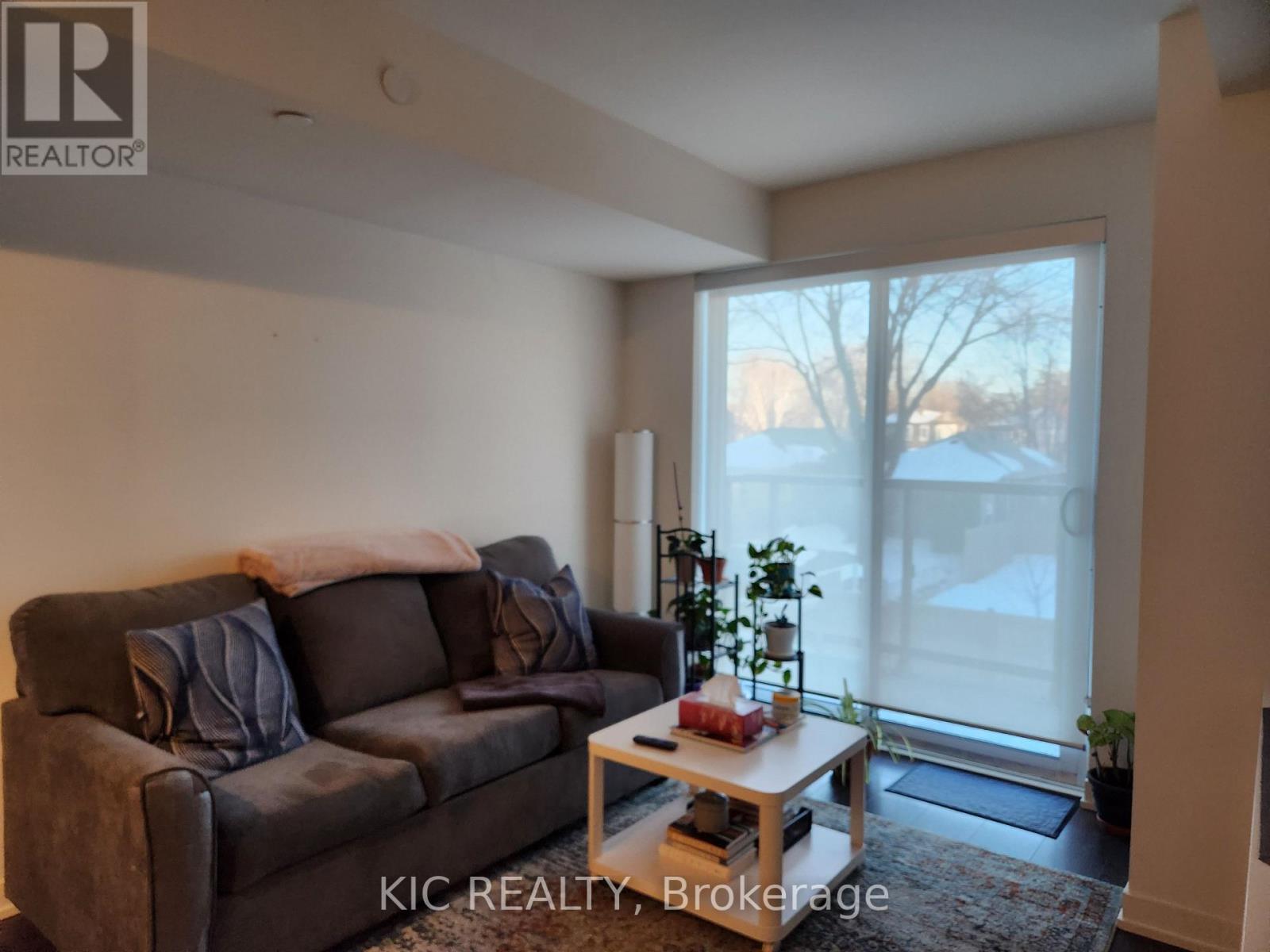 226 - 1401 O'connor Drive, Toronto, Ontario  M4B 2V5 - Photo 15 - E12533524