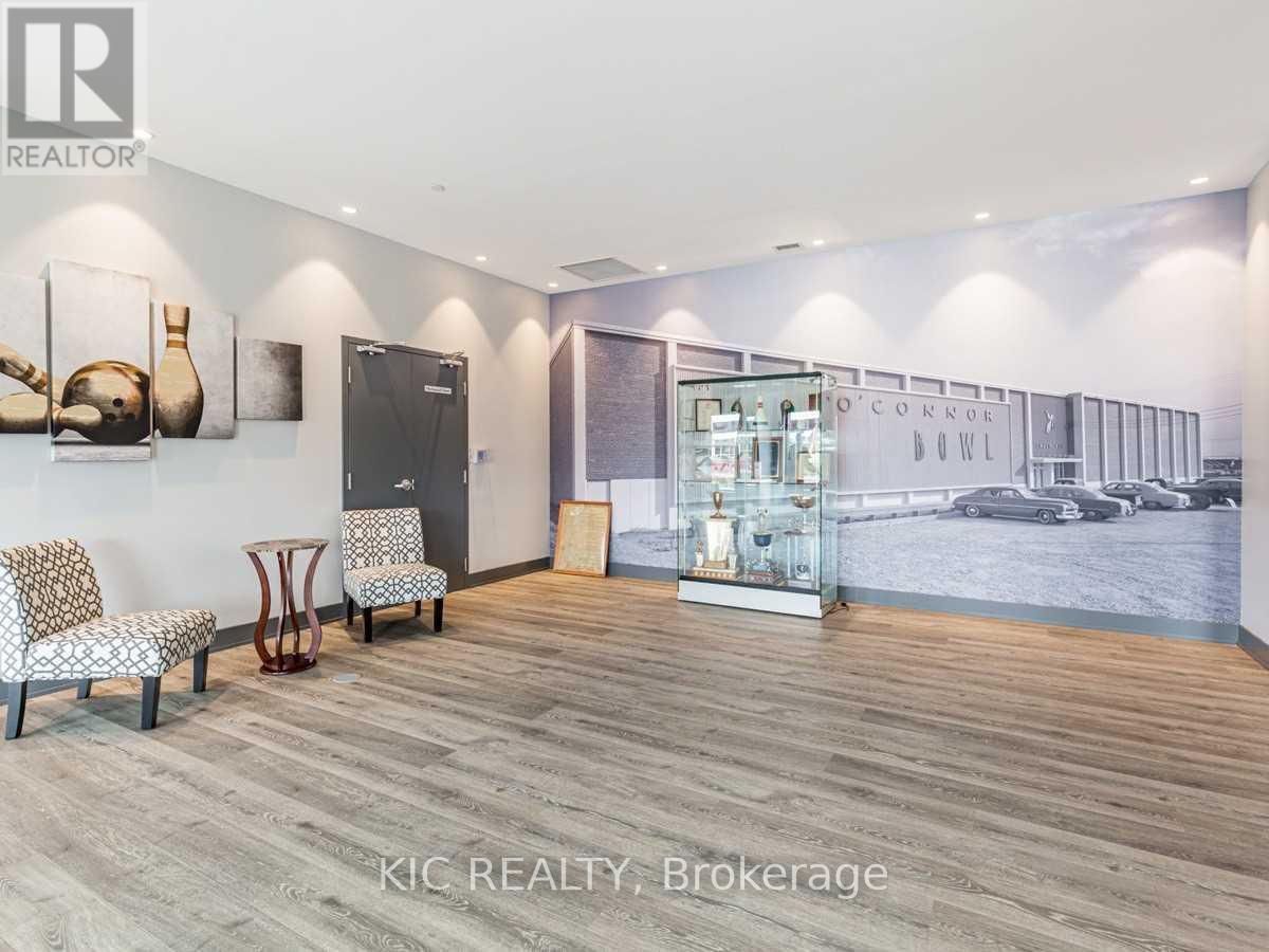 226 - 1401 O'connor Drive, Toronto, Ontario  M4B 2V5 - Photo 16 - E12533524