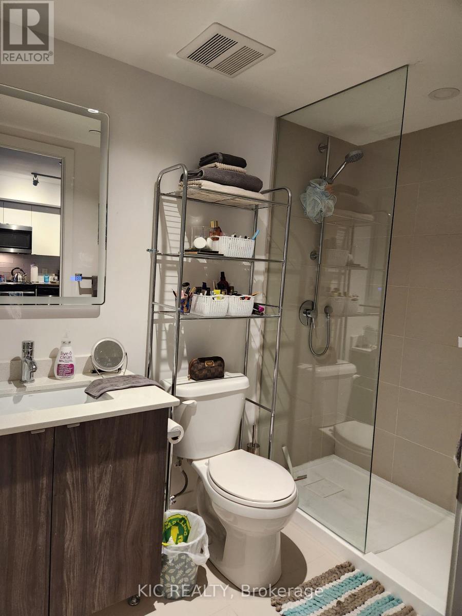 226 - 1401 O'connor Drive, Toronto, Ontario  M4B 2V5 - Photo 17 - E12533524