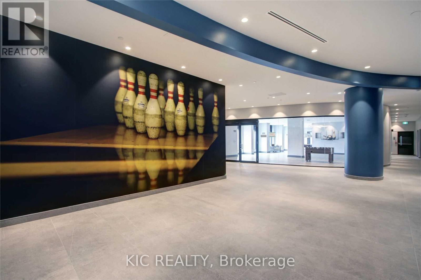 226 - 1401 O'connor Drive, Toronto, Ontario  M4B 2V5 - Photo 3 - E12533524