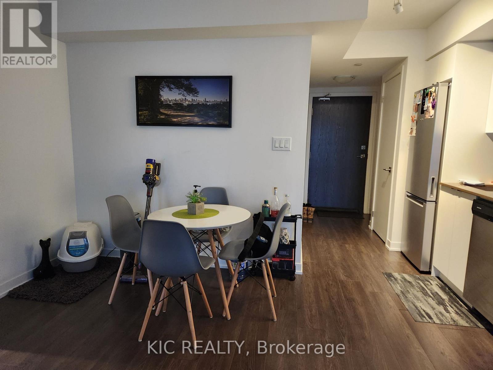 226 - 1401 O'connor Drive, Toronto, Ontario  M4B 2V5 - Photo 8 - E12533524