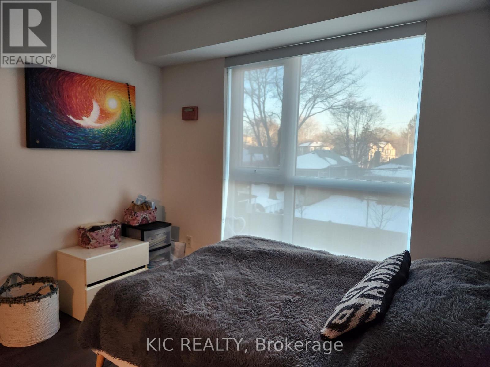 226 - 1401 O'connor Drive, Toronto, Ontario  M4B 2V5 - Photo 9 - E12533524