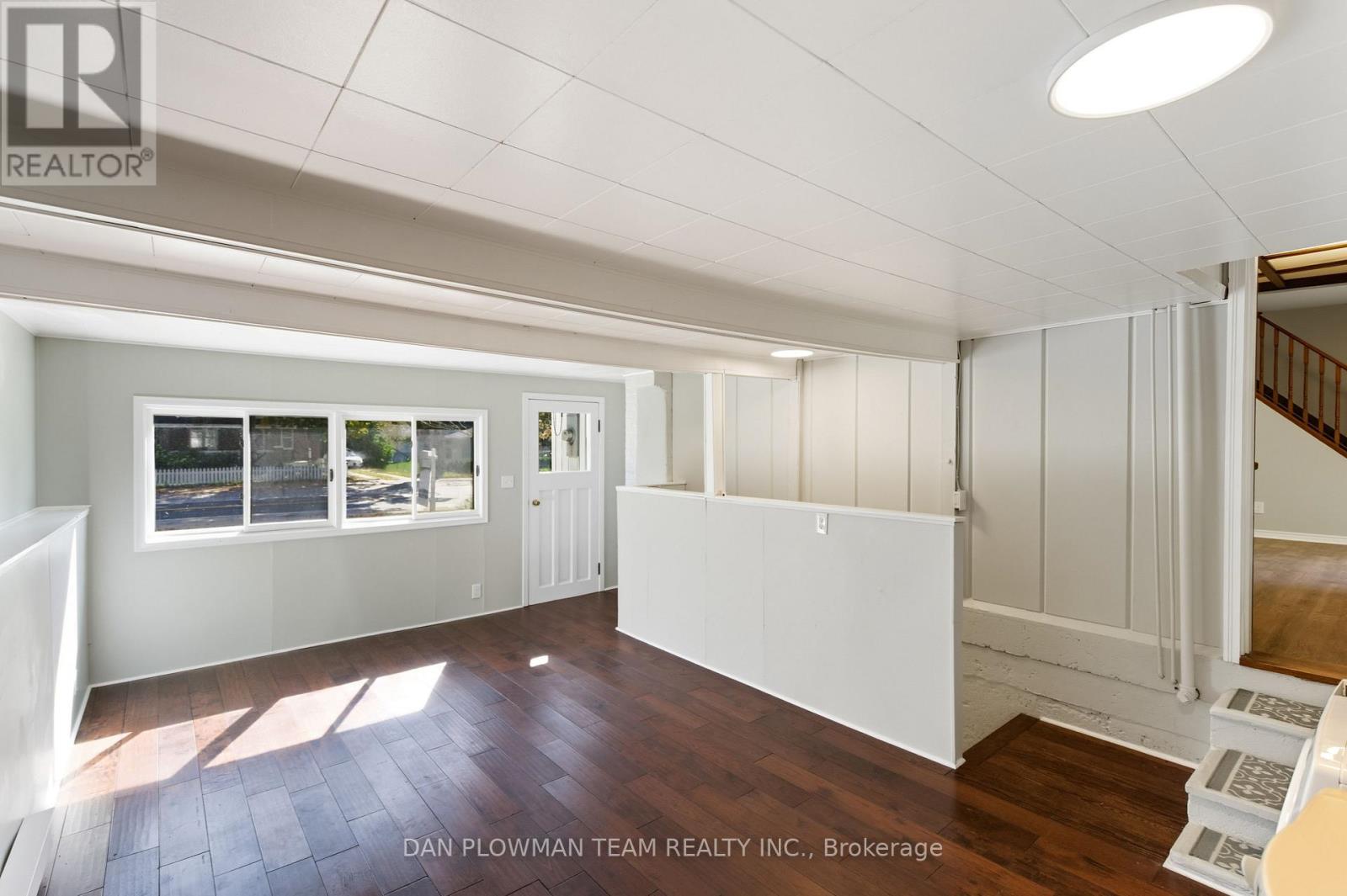 4015 7a Highway, Scugog, Ontario  L0B 1L0 - Photo 12 - E12533546