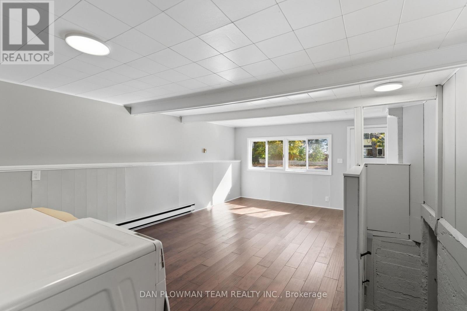 4015 7a Highway, Scugog, Ontario  L0B 1L0 - Photo 13 - E12533546