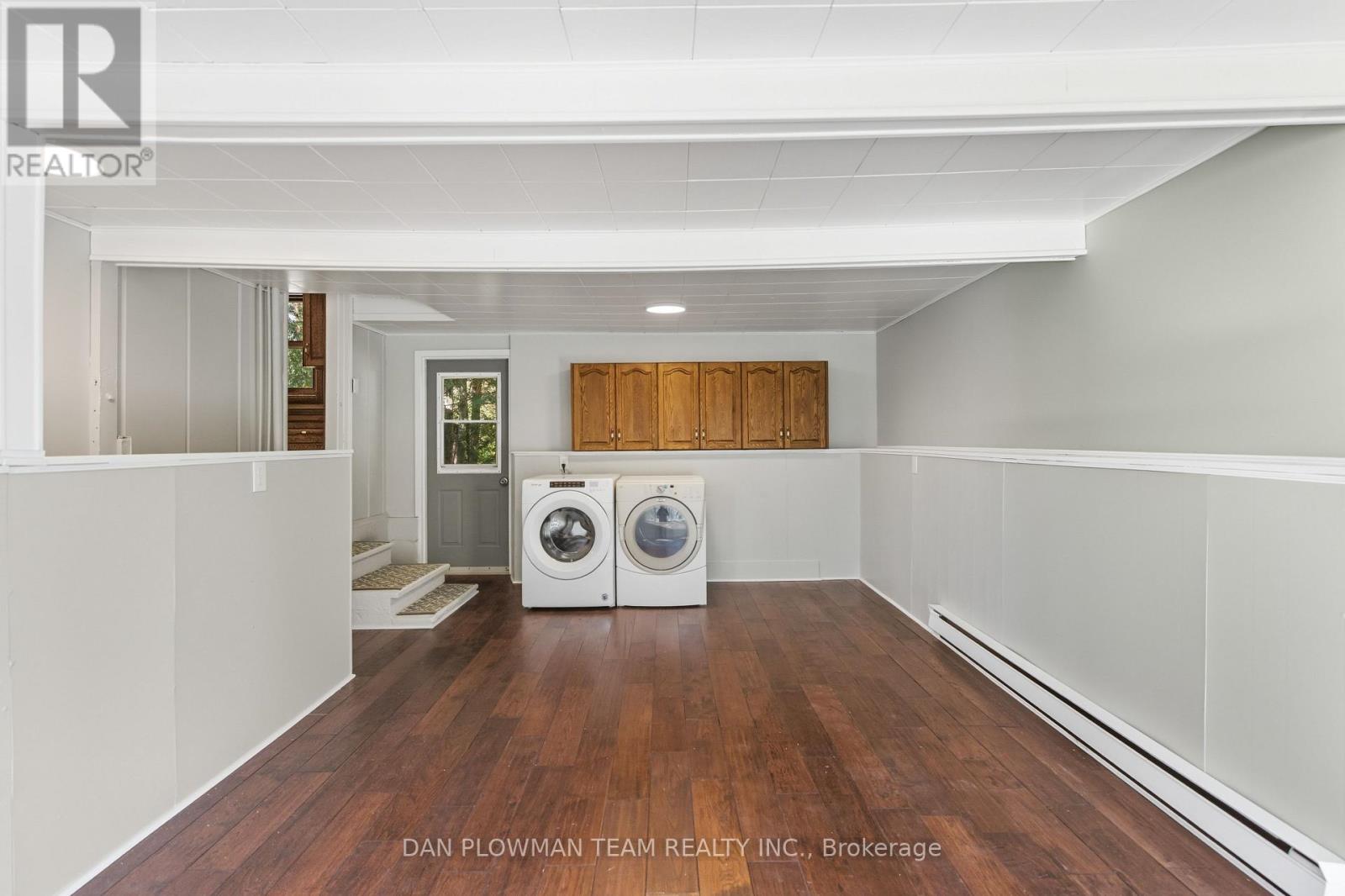 4015 7a Highway, Scugog, Ontario  L0B 1L0 - Photo 14 - E12533546