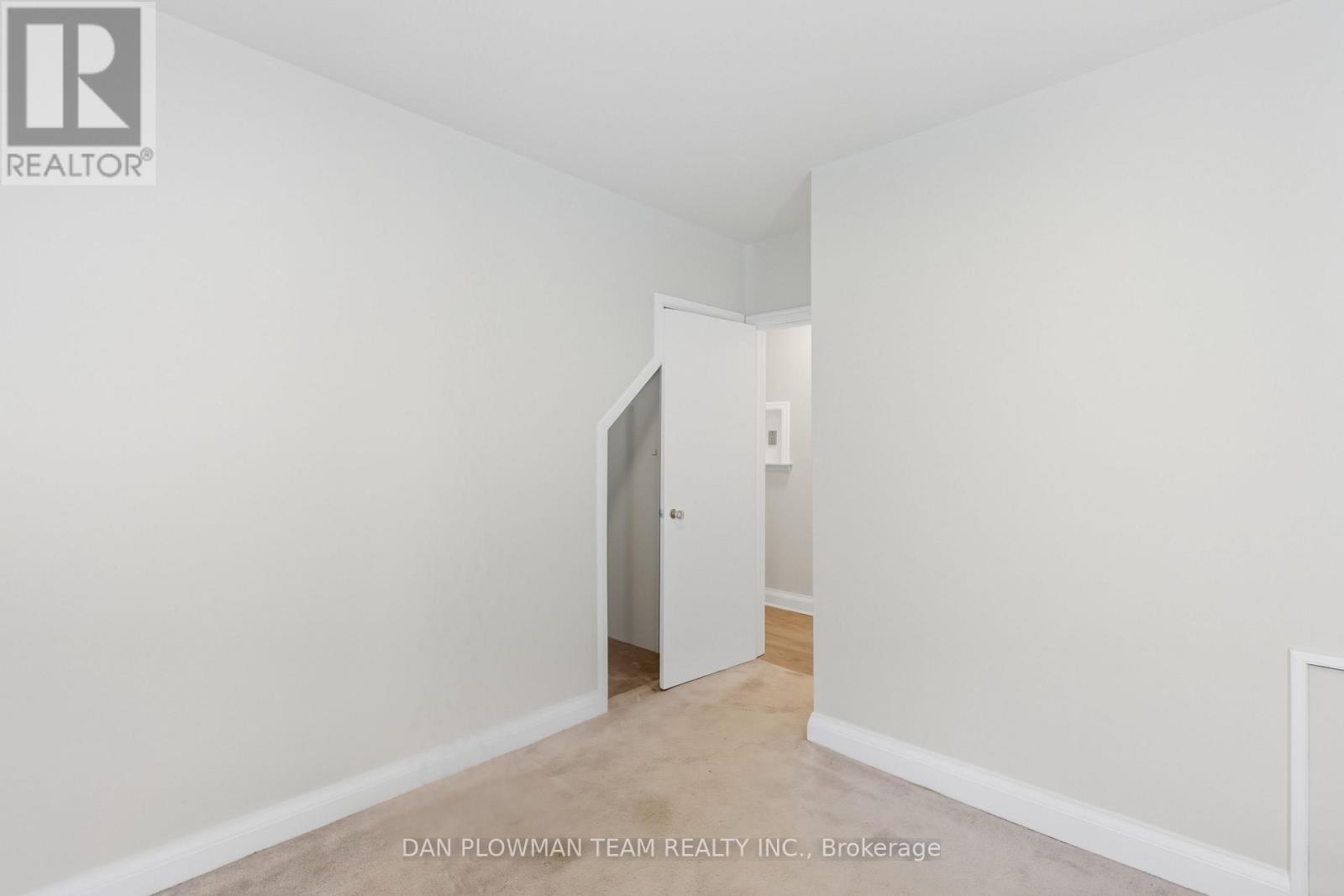 4015 7a Highway, Scugog, Ontario  L0B 1L0 - Photo 19 - E12533546